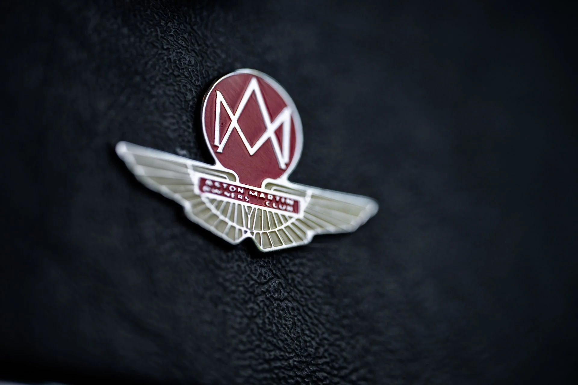 mph022_4219214647_Used_1968_Aston_Martin_DB_6_1793123624_c5df73daed