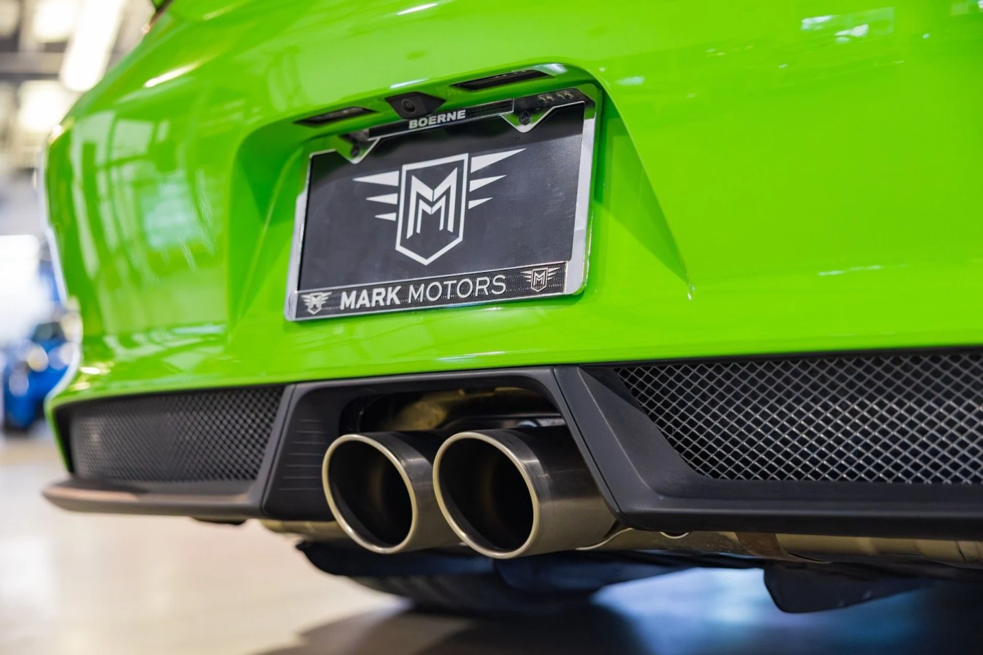 mph022_4219231914_v_Q_50209db7de