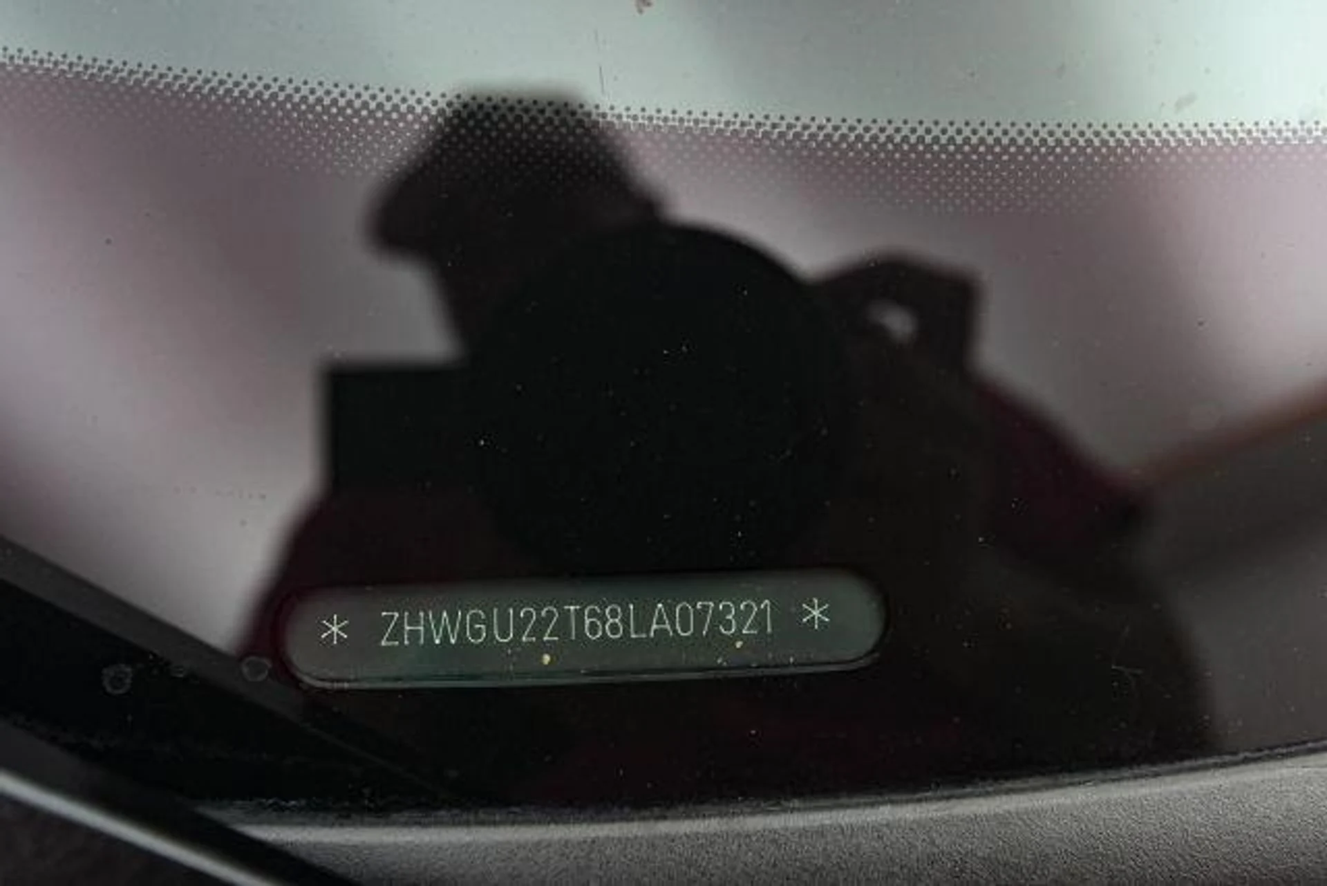 mph022_421936689_D_Xu8_mh_Z2kx1_BL_6ec_N2_QD_pf_ZA_8_14b5fb951d