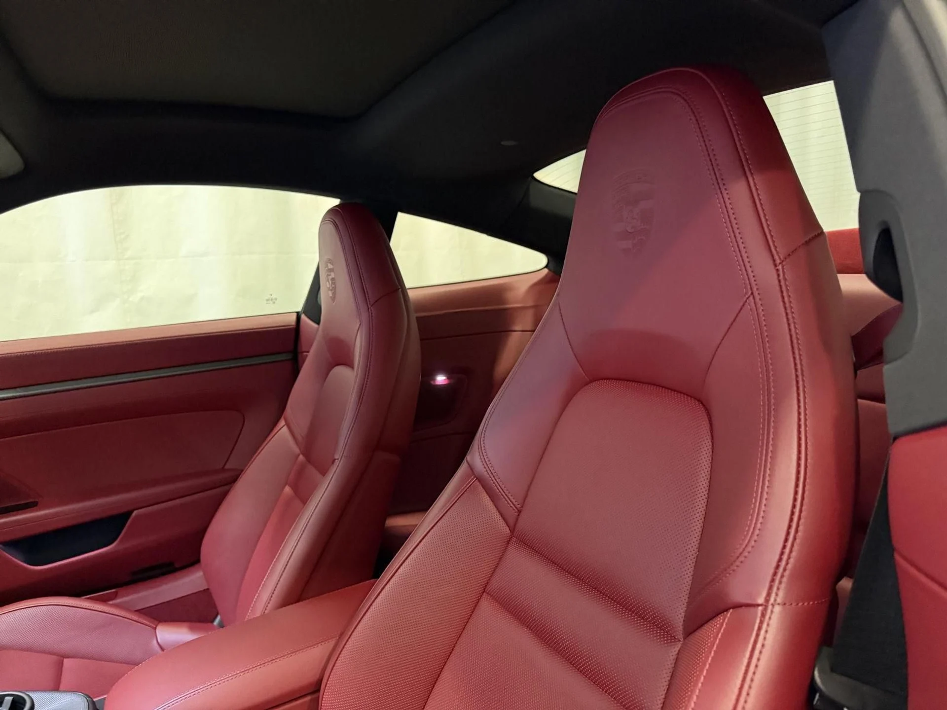 mph022_4219506420_914be5745fe63a53800f88cce720f50fx_f91d5d8160