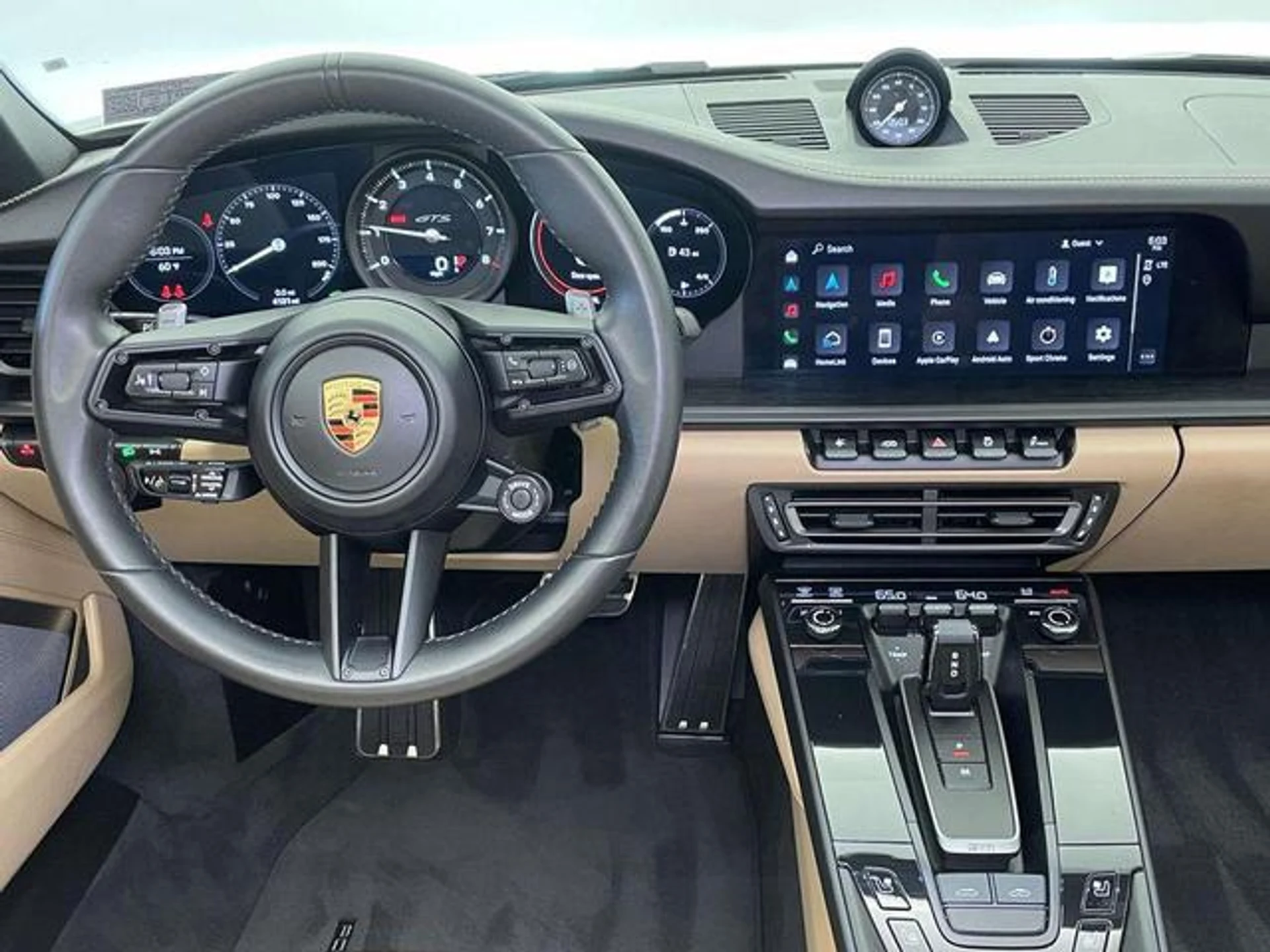 mph022_421955718_EPS_Of4y_Mi_ZASO_2ko_Vg_R1rj4w8_Ig_18cb27a2a9