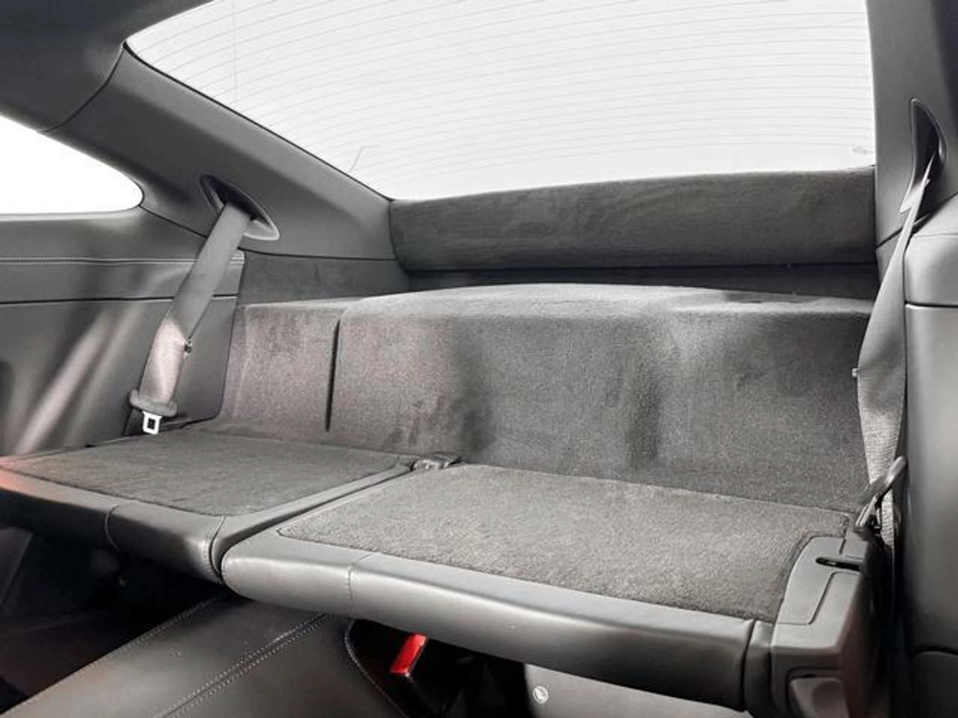 mph022_4219856806_C7b_9j_H9_Nc_A6x_Ea_IGQ_l3x_Z_Kp_KA_7c6286712b