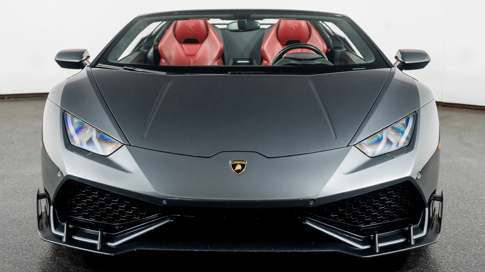 mph022_4220103965_content_homenetiol_com_2001243_2130496_0x0_aa50d7518e654f578b851eac7c50d5bf_0690cc1ec3