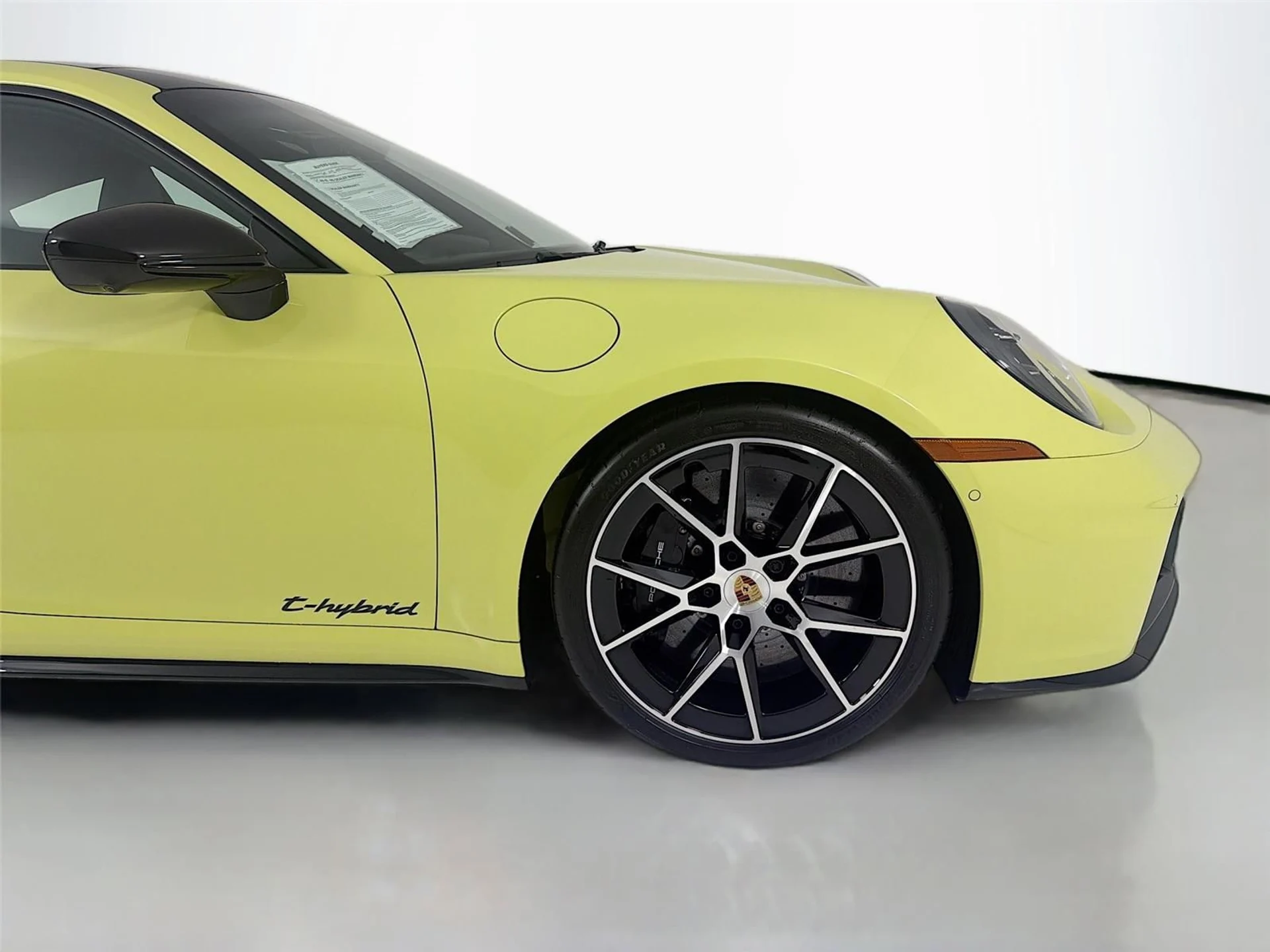 mph022_4220277935_b2cfdcfce1425be99dfed276013ee26e_fb5130f068