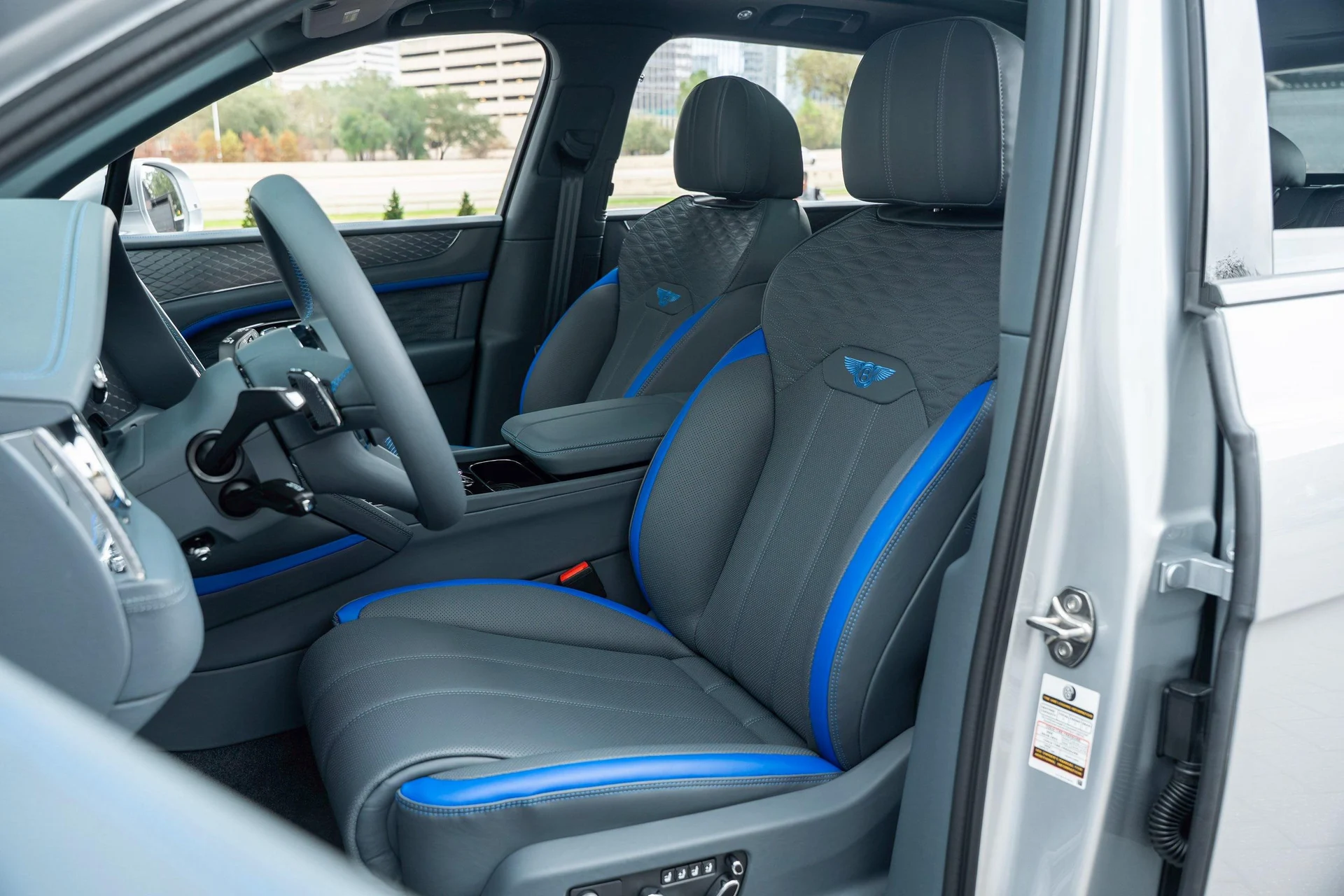 mph022_4220345476_477619924_6954c00d4e73cd9f103f4fd7_3578881a8b