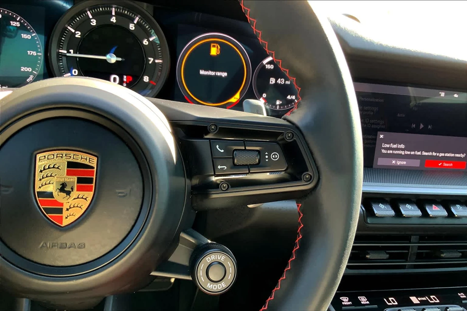 mph022_4220550503_fed138fe772e3184e527aeb31d0f3db7_ae24a8eca5