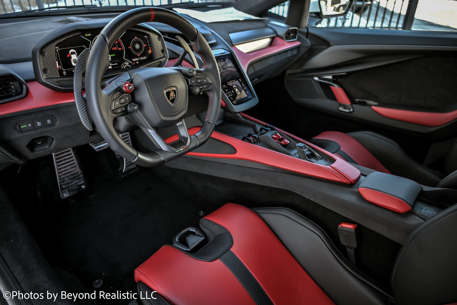 mph022_4221201487_10998782e9a2ee890c7cbd23b7bb9395x_e344da44b2