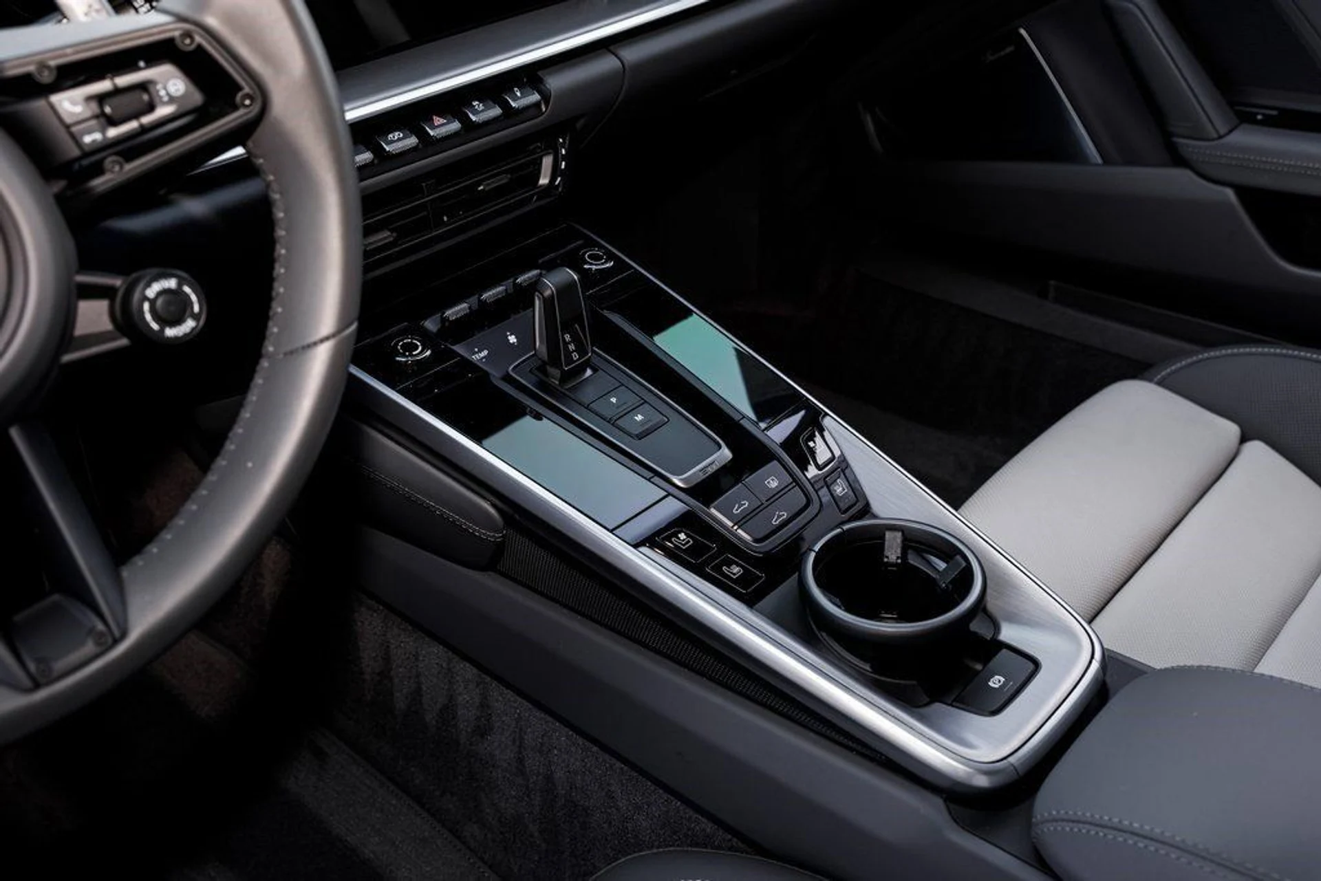 mph022_4221403951_a18e34b3666b142b306c8783184aabfd_94f249bd3c