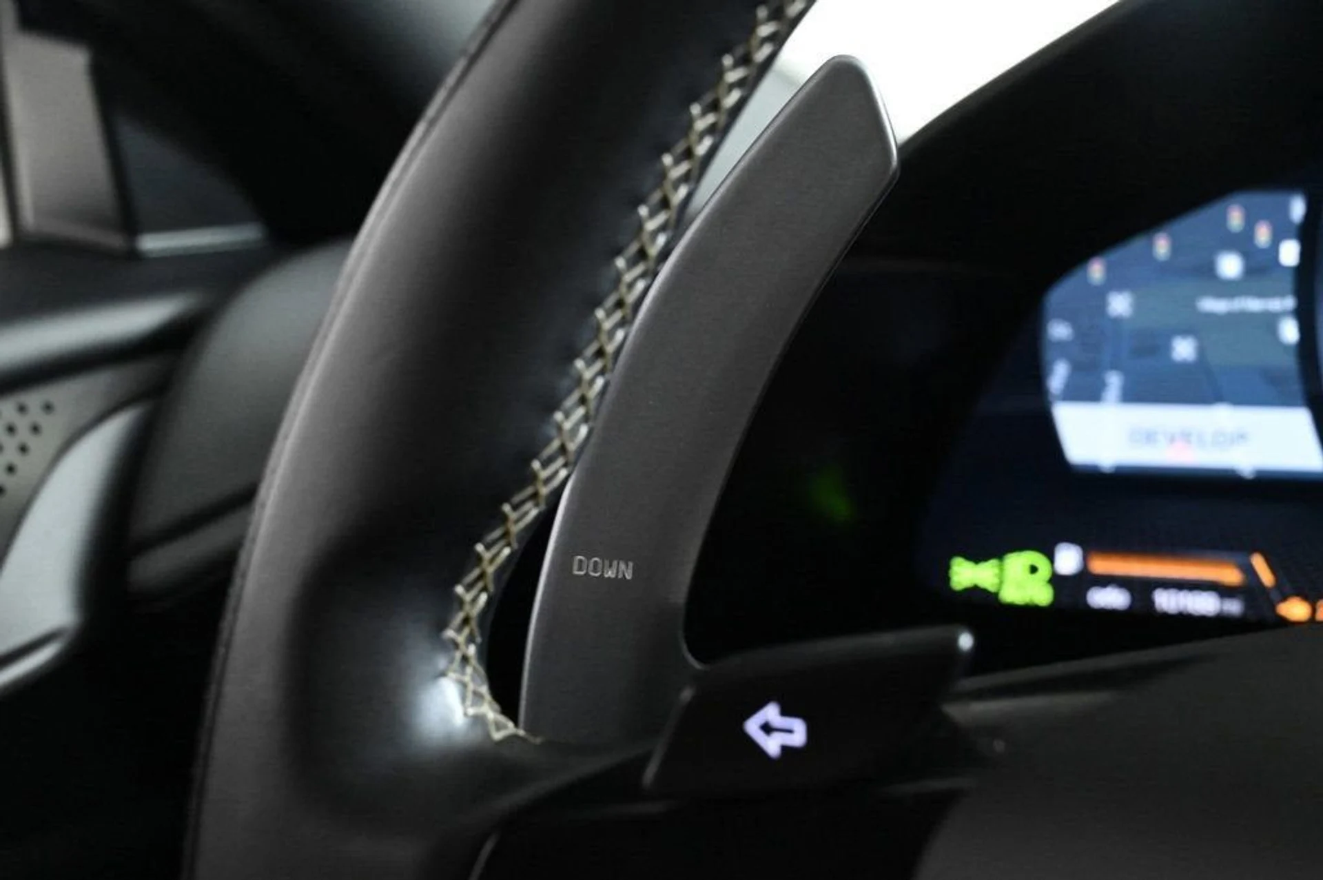 mph022_4221905168_0c17f8707738421ba33b43c608ab99a0_cdb1eb4914