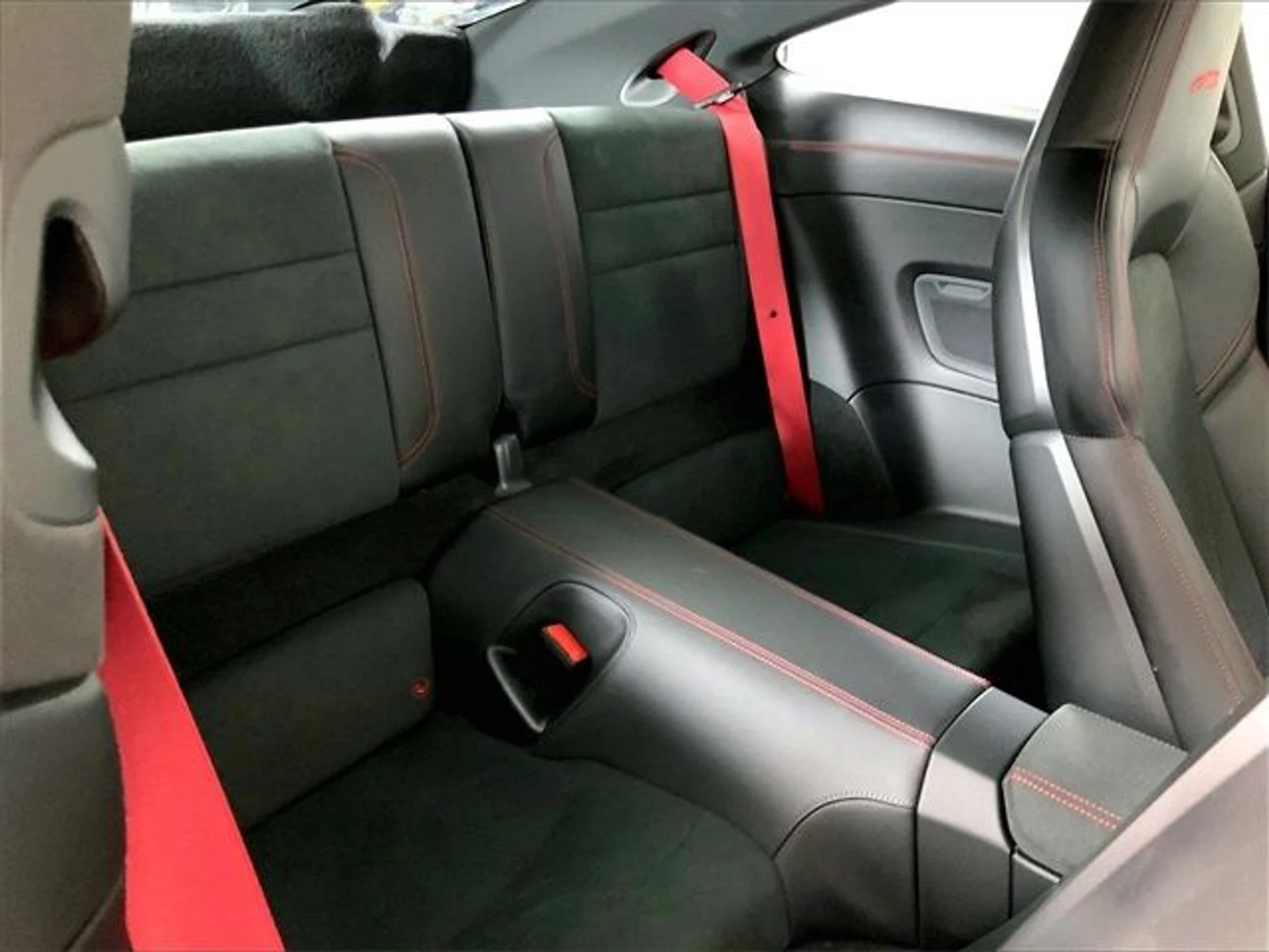 mph022_4221996434_6d5ab257e4a64a9072a2a0ce7700f796_27e9be0f9f