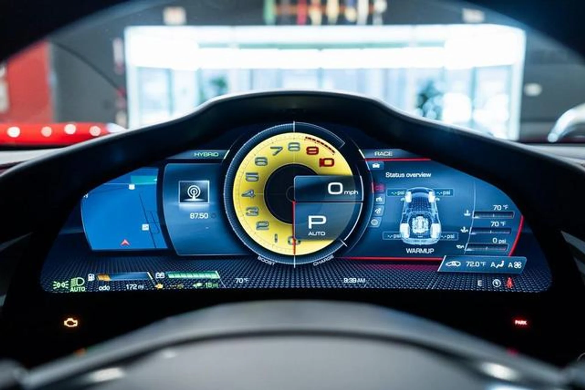 mph022_4222519541_fh_VY_Qi_DPU_2pya_O_Lx5_Werm_Pg_Og40_4681b9dbd3