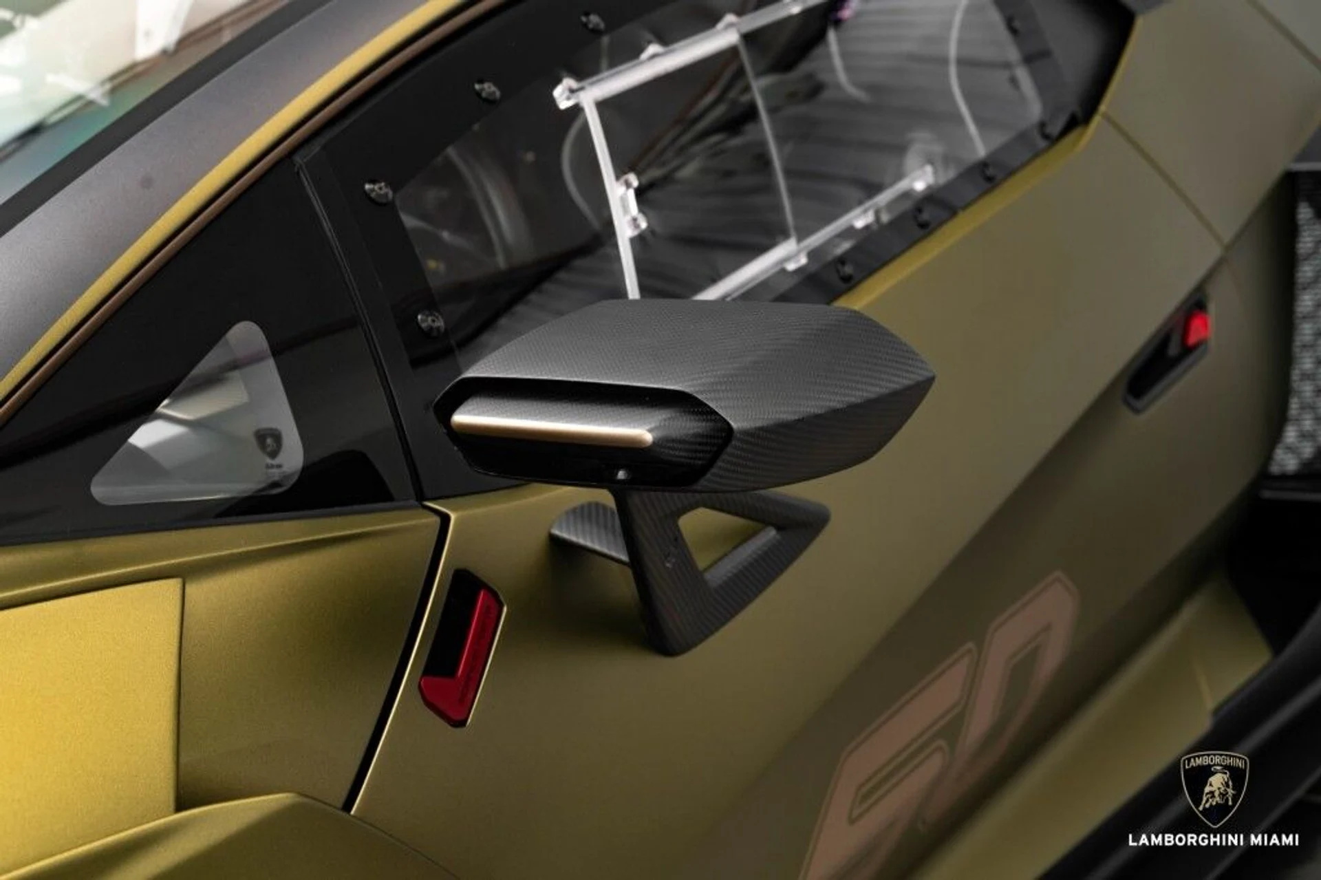 mph022_4222553148_c4bf63ac2b657aec9480d620354d2931_8d407462ac