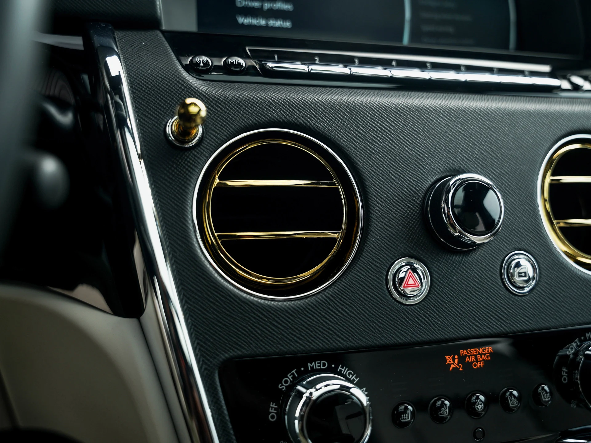 mph022_4222716178_23_9c501185db