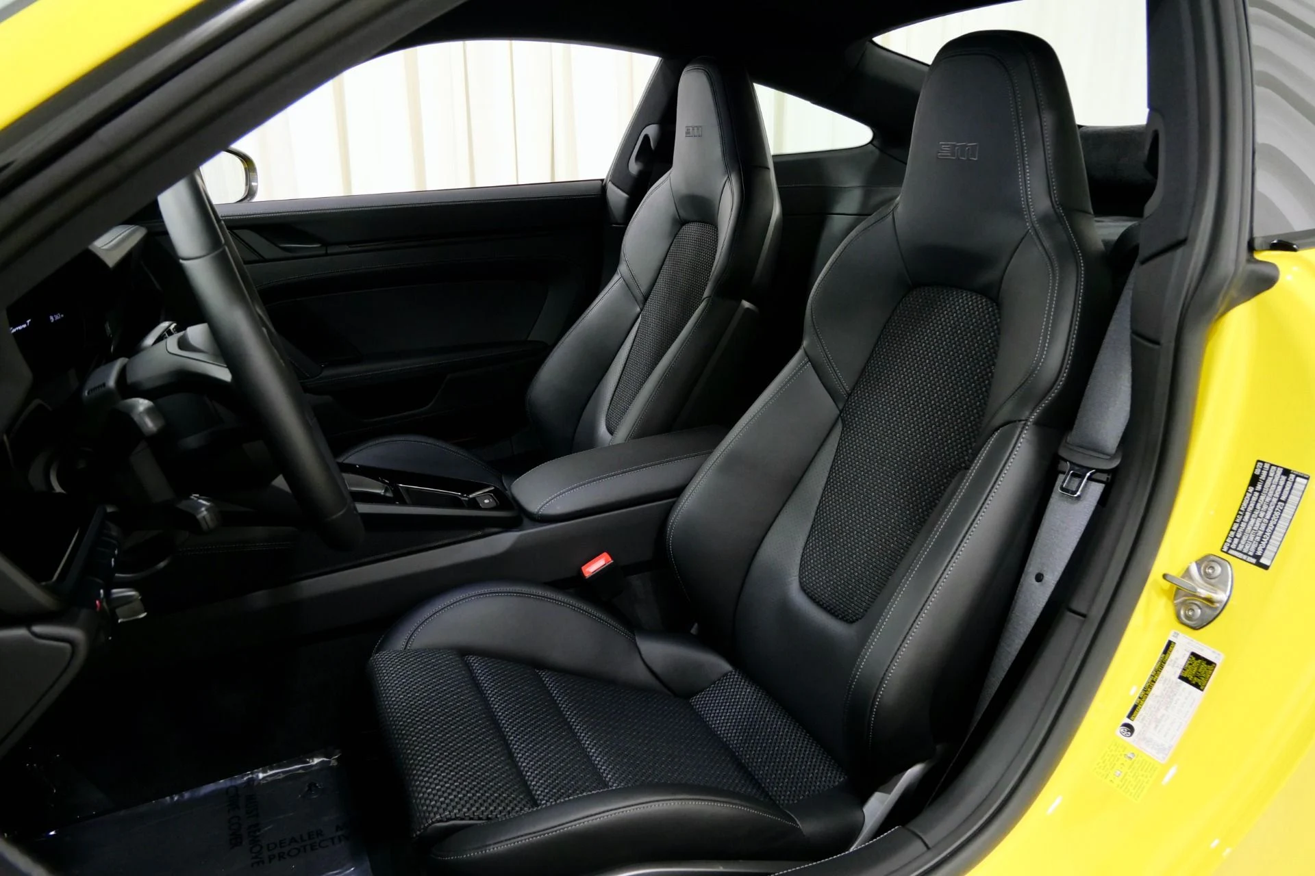 mph022_4222760417_Used_2023_Porsche_911_Carrera_T_PASM_Sport_Suspension_Sport_Exhaust_18_Way_Adaptive_Seats_1763574011_8138f41876