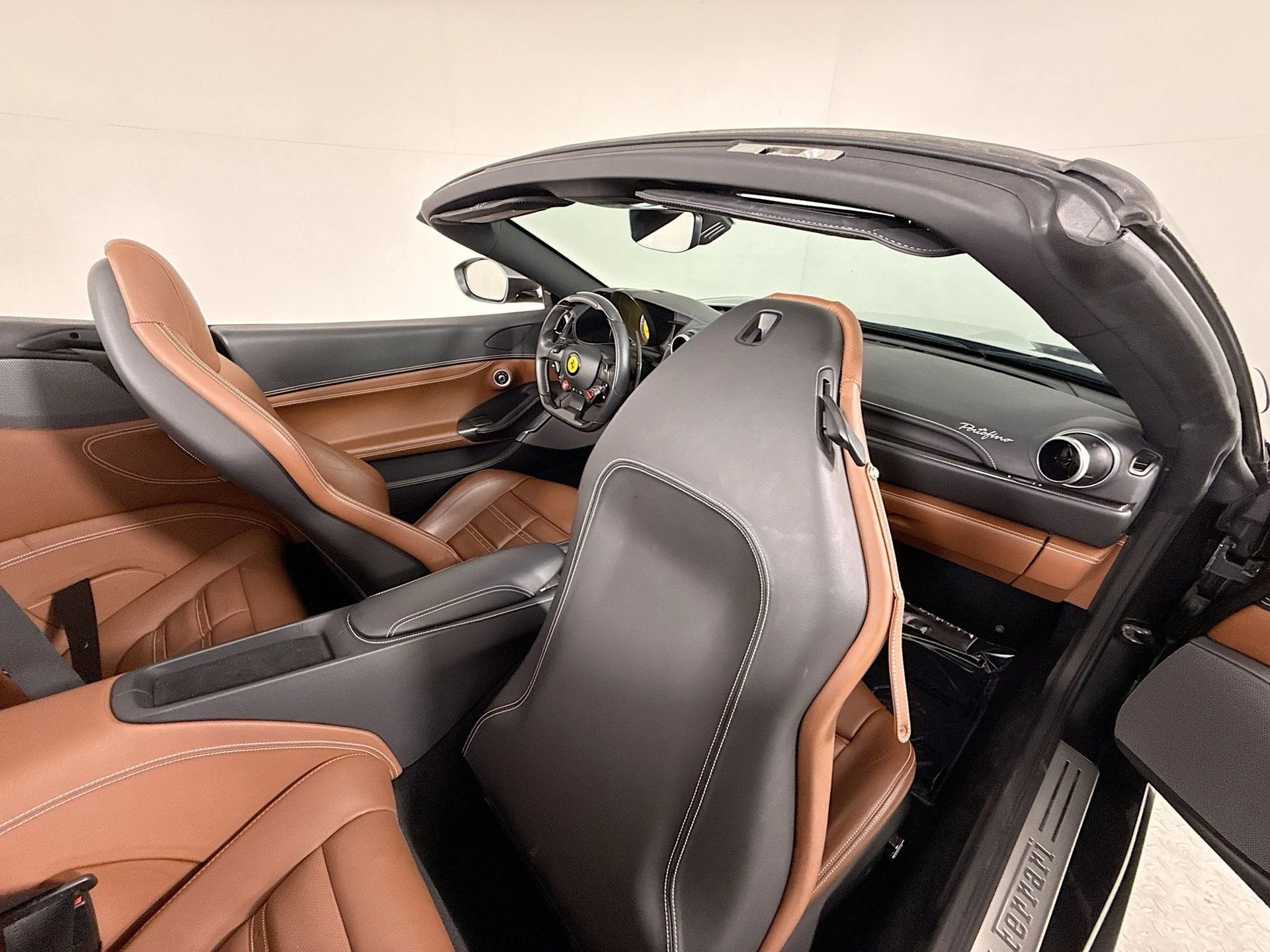 mph022_4222820893_ff578b5414e7ebd946c4aafde423d4b3_257d101ca7