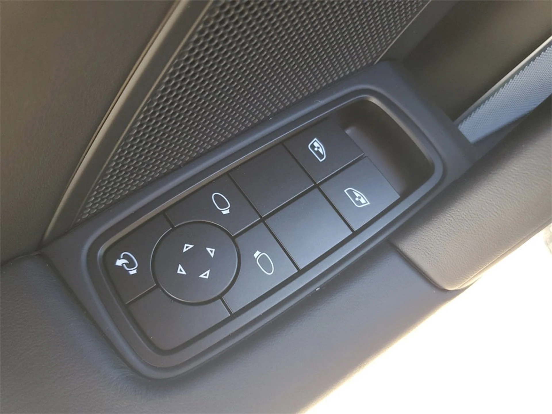 mph022_4222902294_23_99f4c381d5