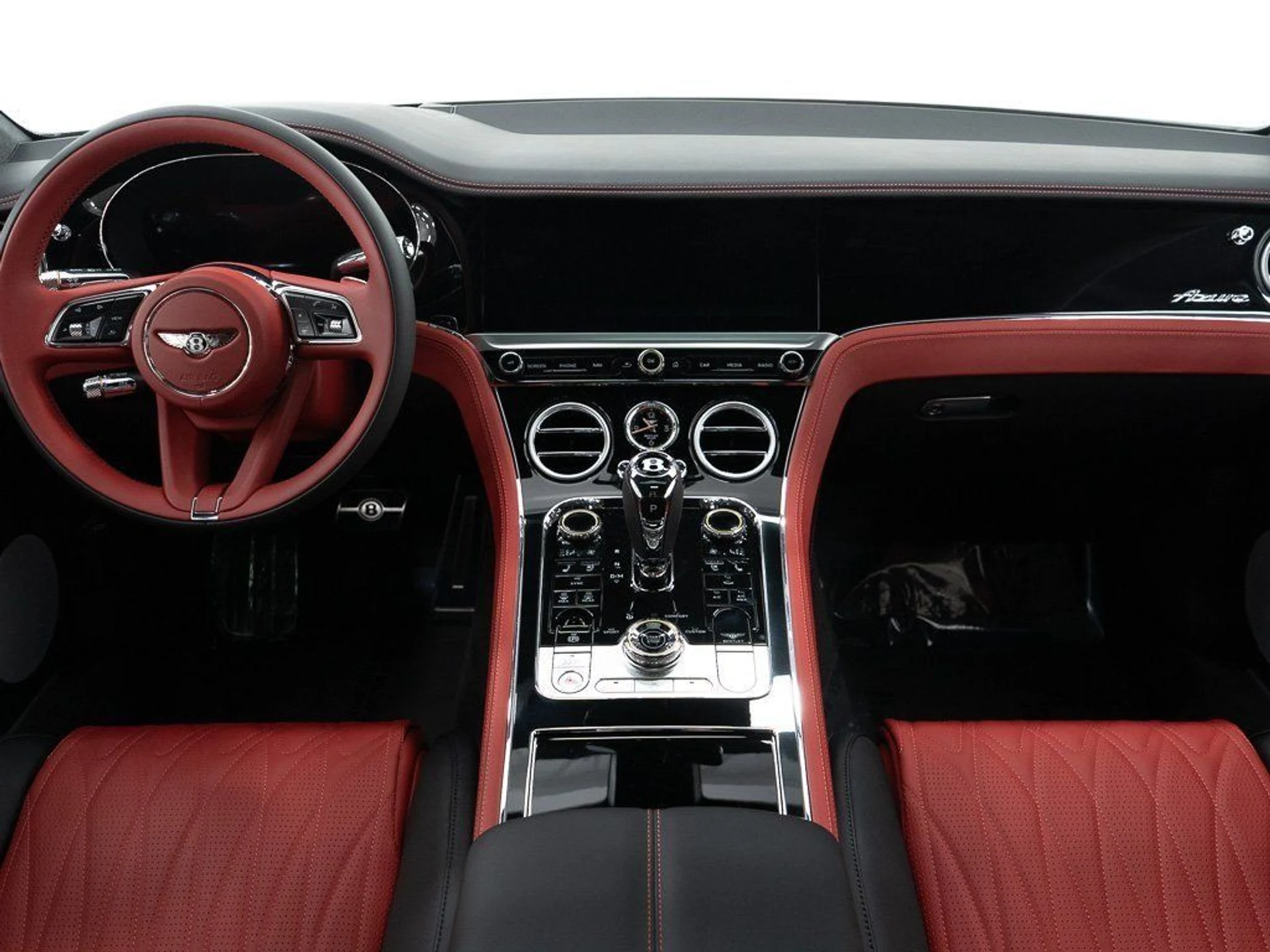 mph022_4223046708_afd4c84b435451bfb091017d2aa2974c_bc143879f0