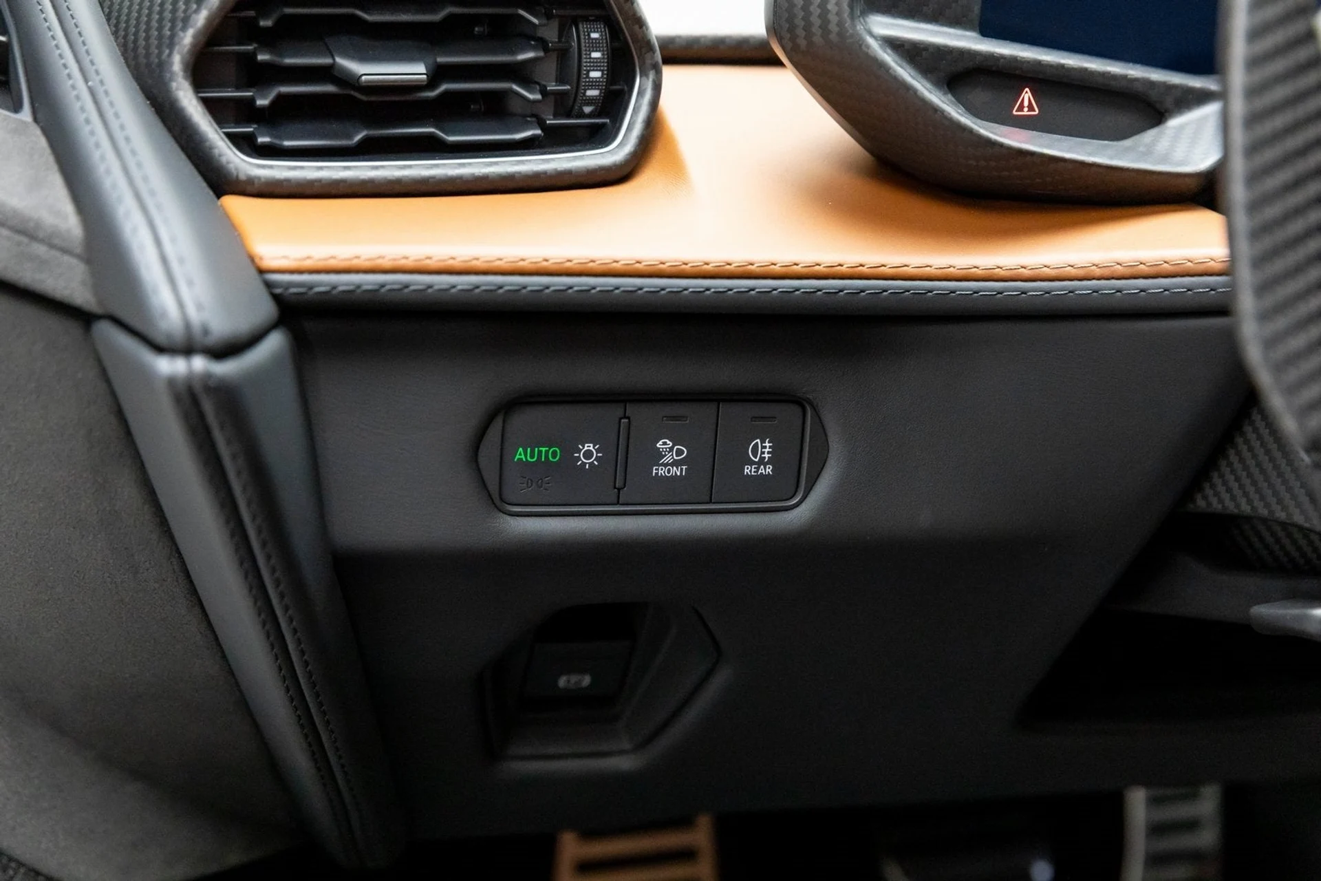 mph022_4223219244_23_4a65e599d0