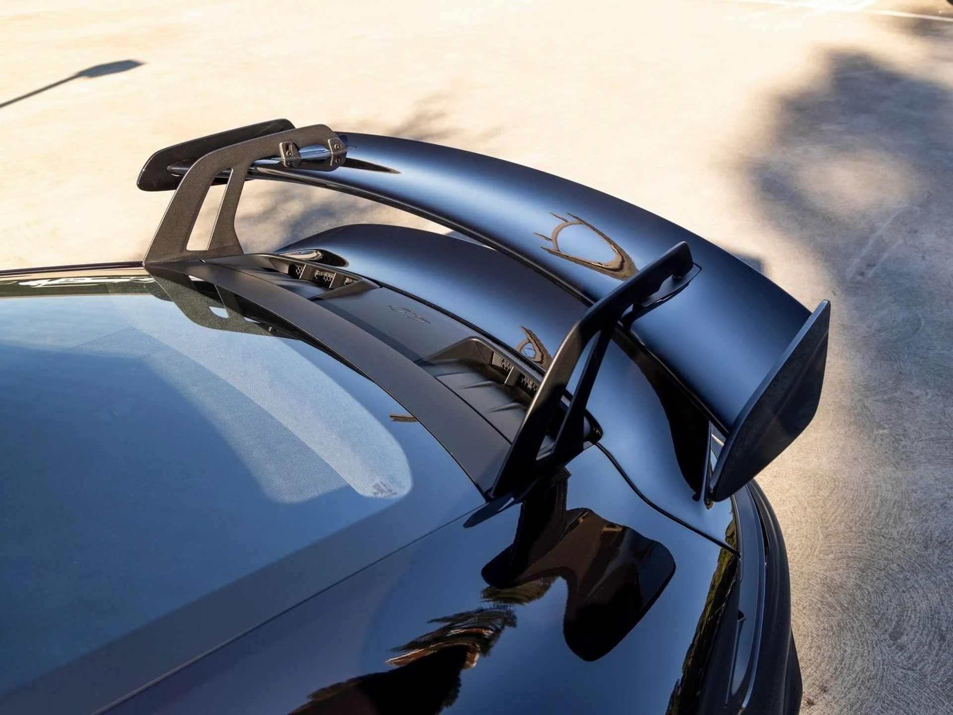 mph022_4223365273_23_77a0bd28af