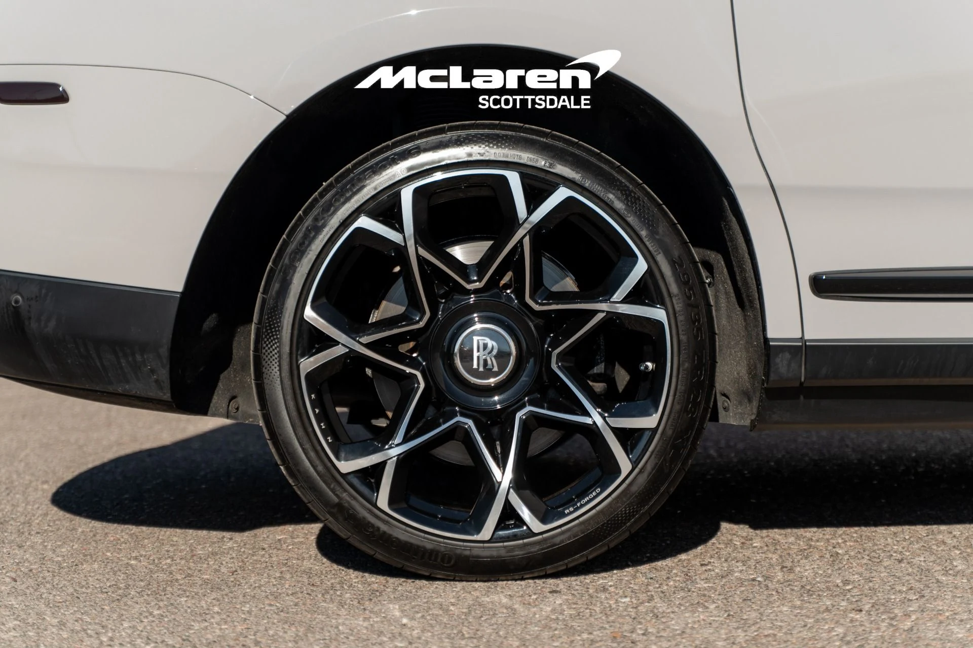 mph022_4223920049_Used_2023_Rolls_Royce_CULLINAN_1773856491_ef20c70aad