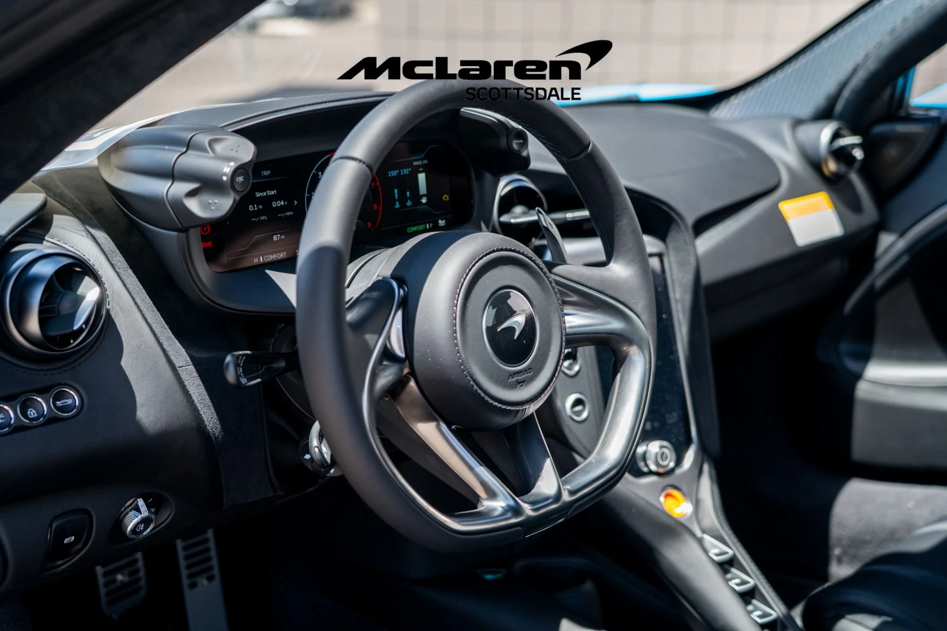 mph022_4224226114_Used_2025_MCLAREN_750_S_TECHLUX_1750402117_df5520dd5a