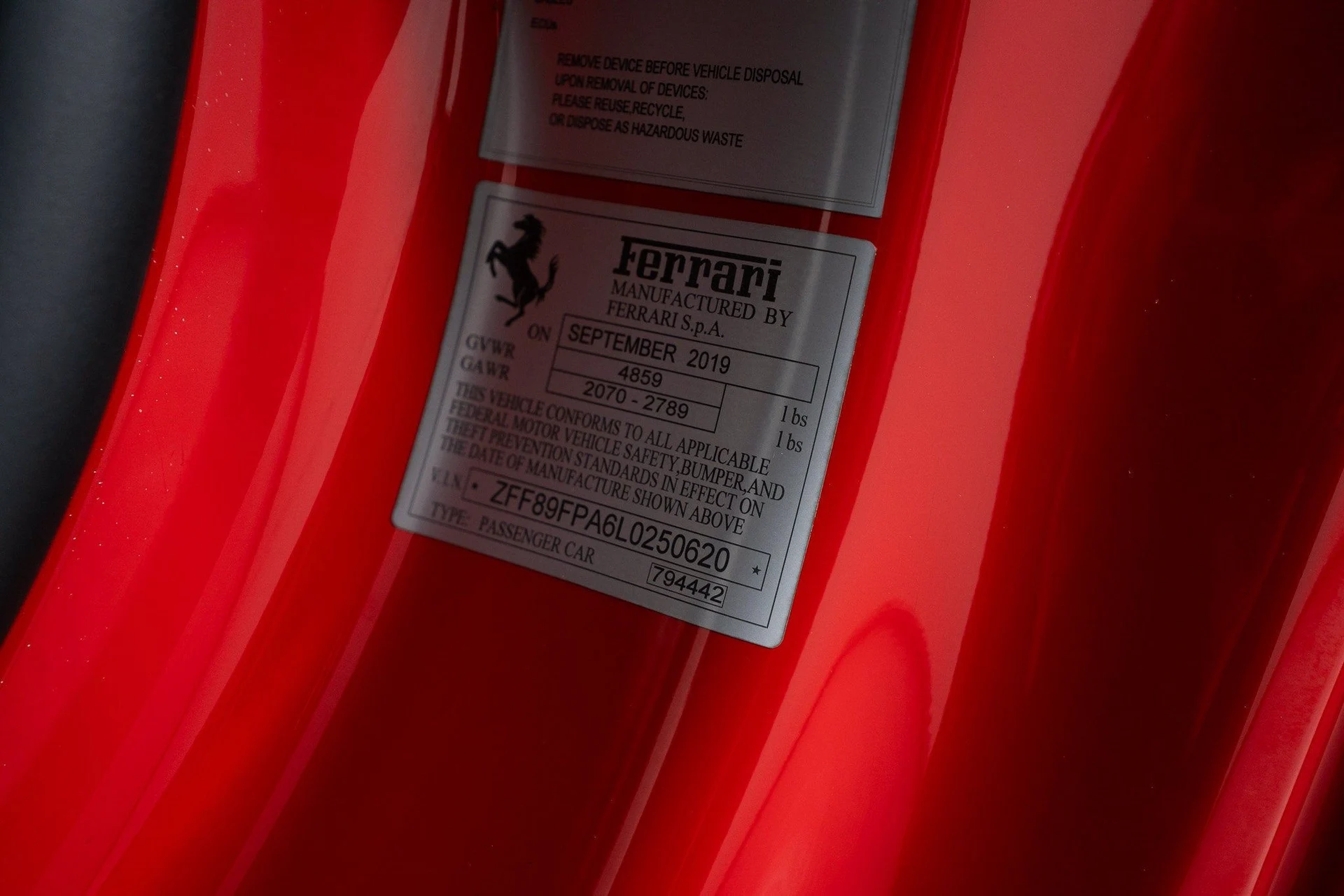 mph022_4224506365_61e09ef3fe524788b0f2ce65e1651fd0_32a3c2c8d6