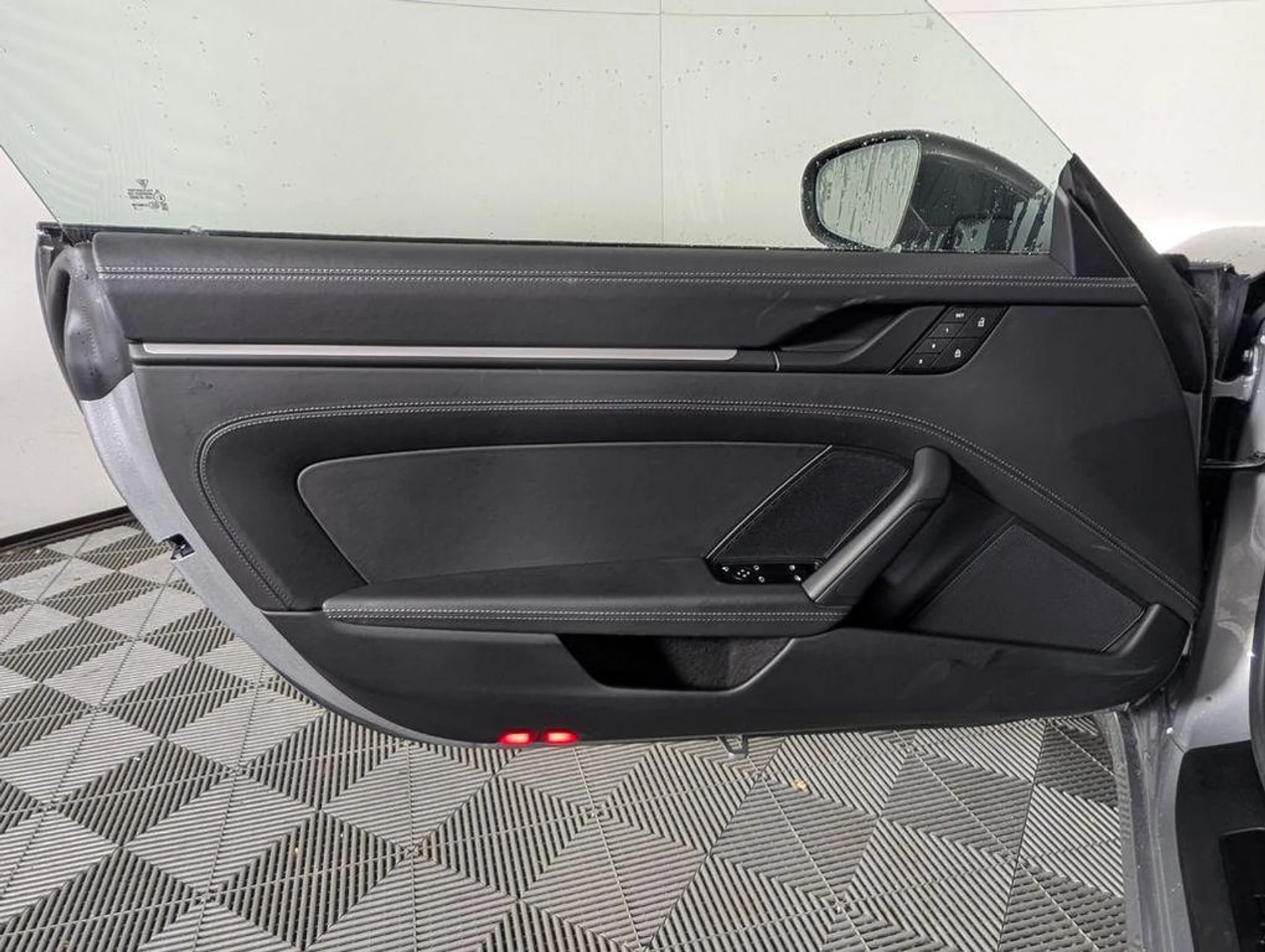 mph022_4224517162_Fg_Ewj_O92s_G5w_Tmq_TS_Gq_Fp6_W3o_E_434b51c854