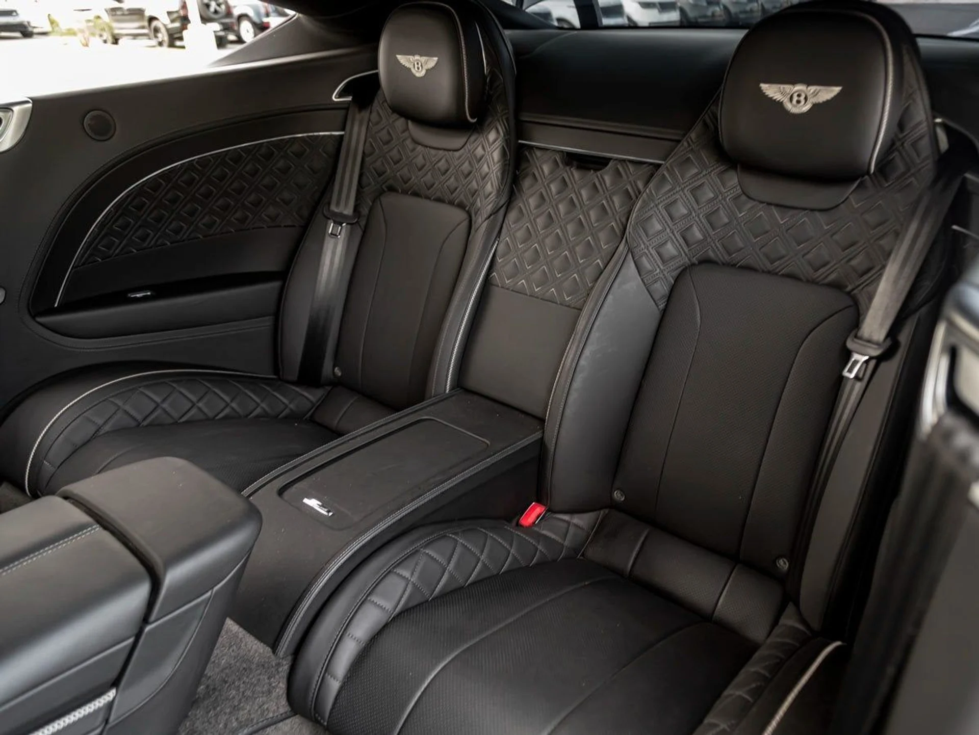 mph022_4224585256_23_0d0a3ec1fe