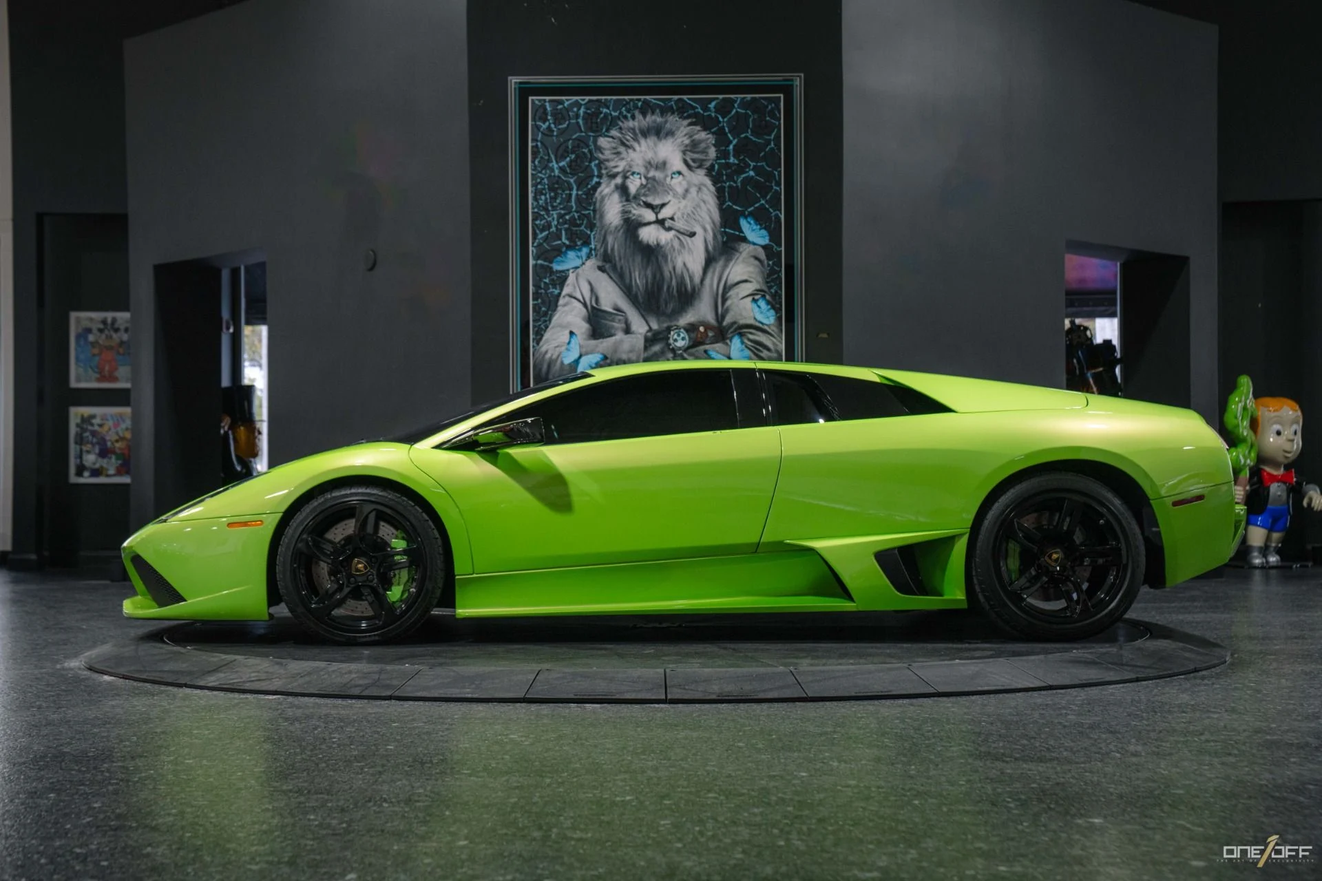 mph022_4225207309_Used_2008_Lamborghini_Murcielago_LP_640_In_Verde_Ithaca_Pearl_with_Service_Records_1754337489_85a37d2cbe