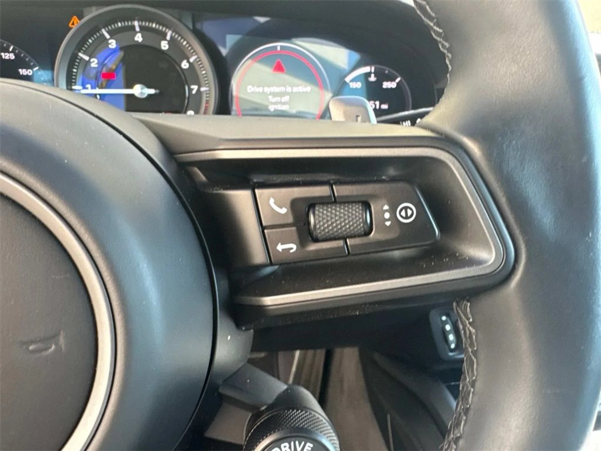 mph022_4225453050_b0d37f1c5ea23deae472a0711252f318_a05d35bb21