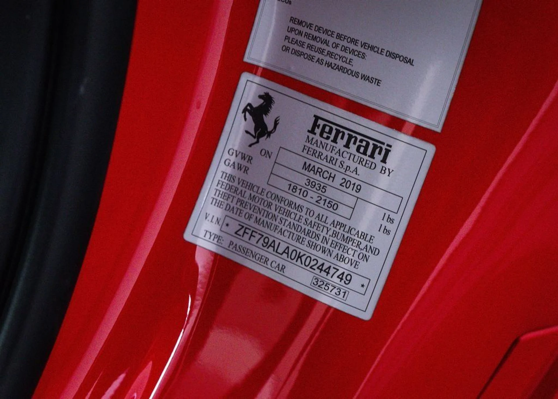 mph022_422554134_4fbbfee630a82b5e257302c4f197d42e_1a72a20679