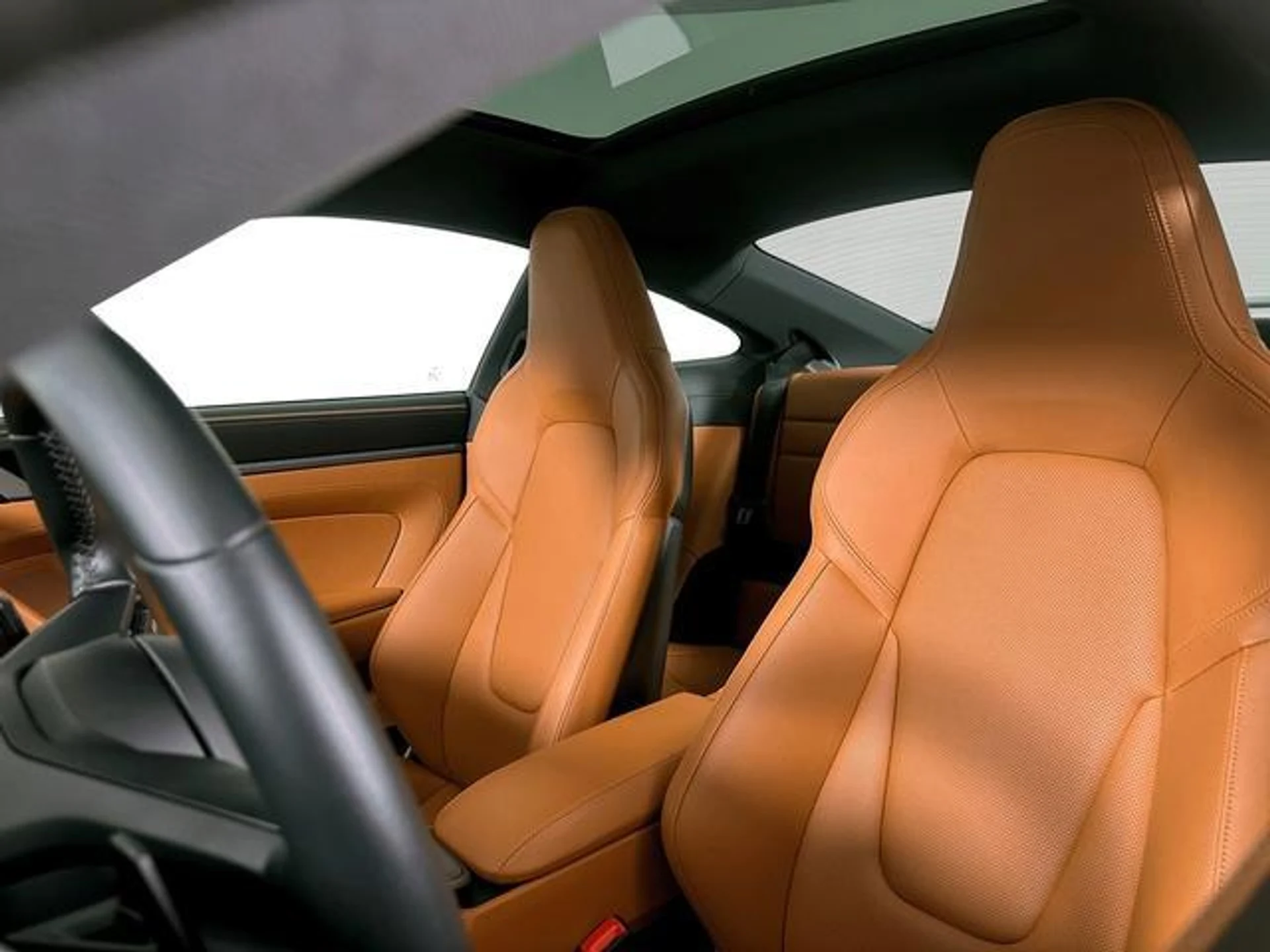 mph022_4226771504_lbsu2k0_F1z_OKD_1p_o_0j_Bzif_TTU_8e5b795e8d