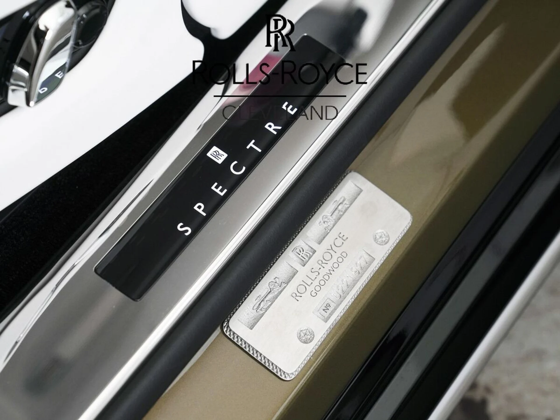 mph022_42268560_vn5sibgdab0pumcqyvcdarmttdqp_8edc935fa2