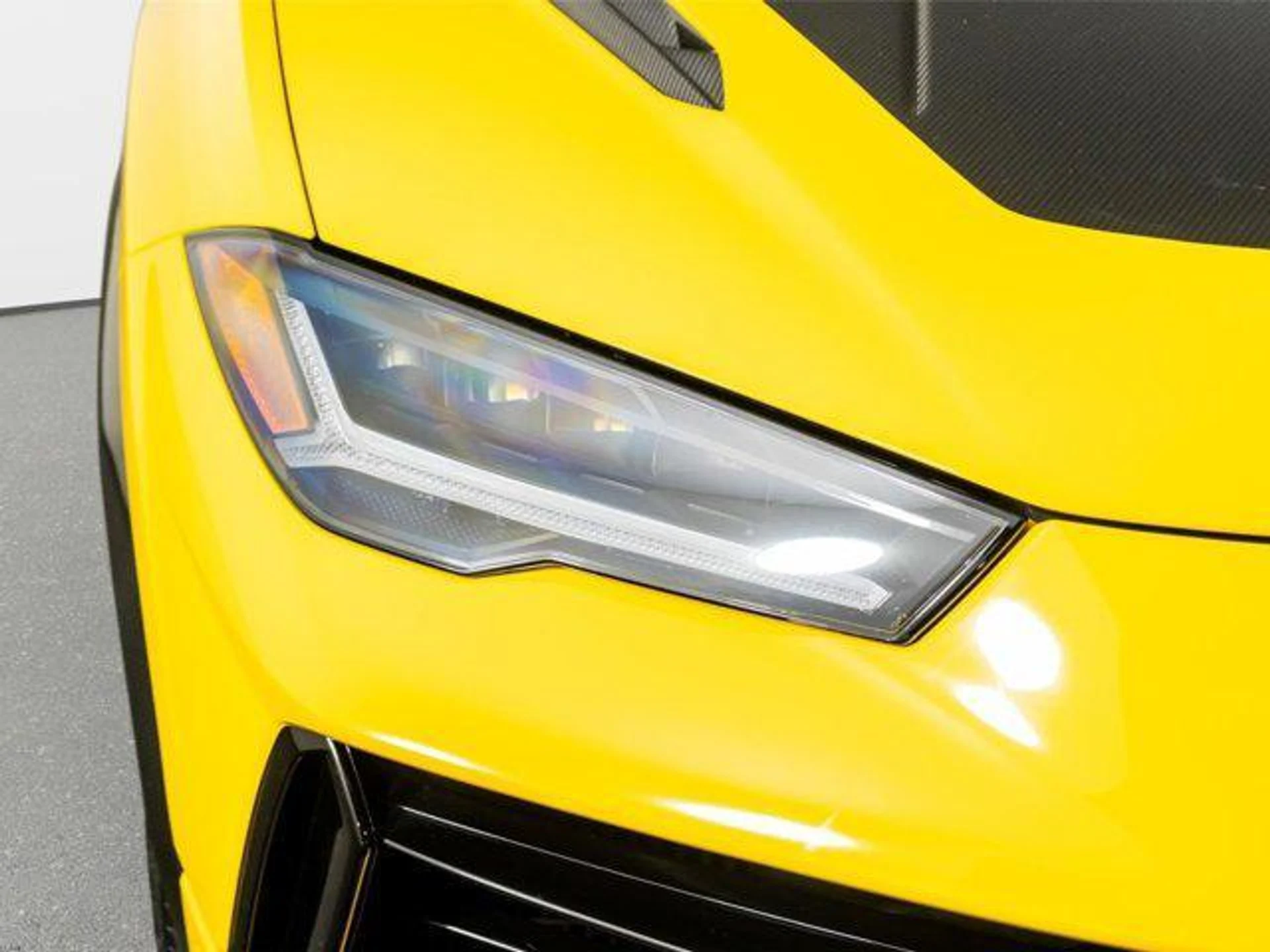 mph022_422728924_Pe_W_Lq_Vj2g_Tz8_W5es_ZBC_Cq_L_Qp_O34_7a4799f669