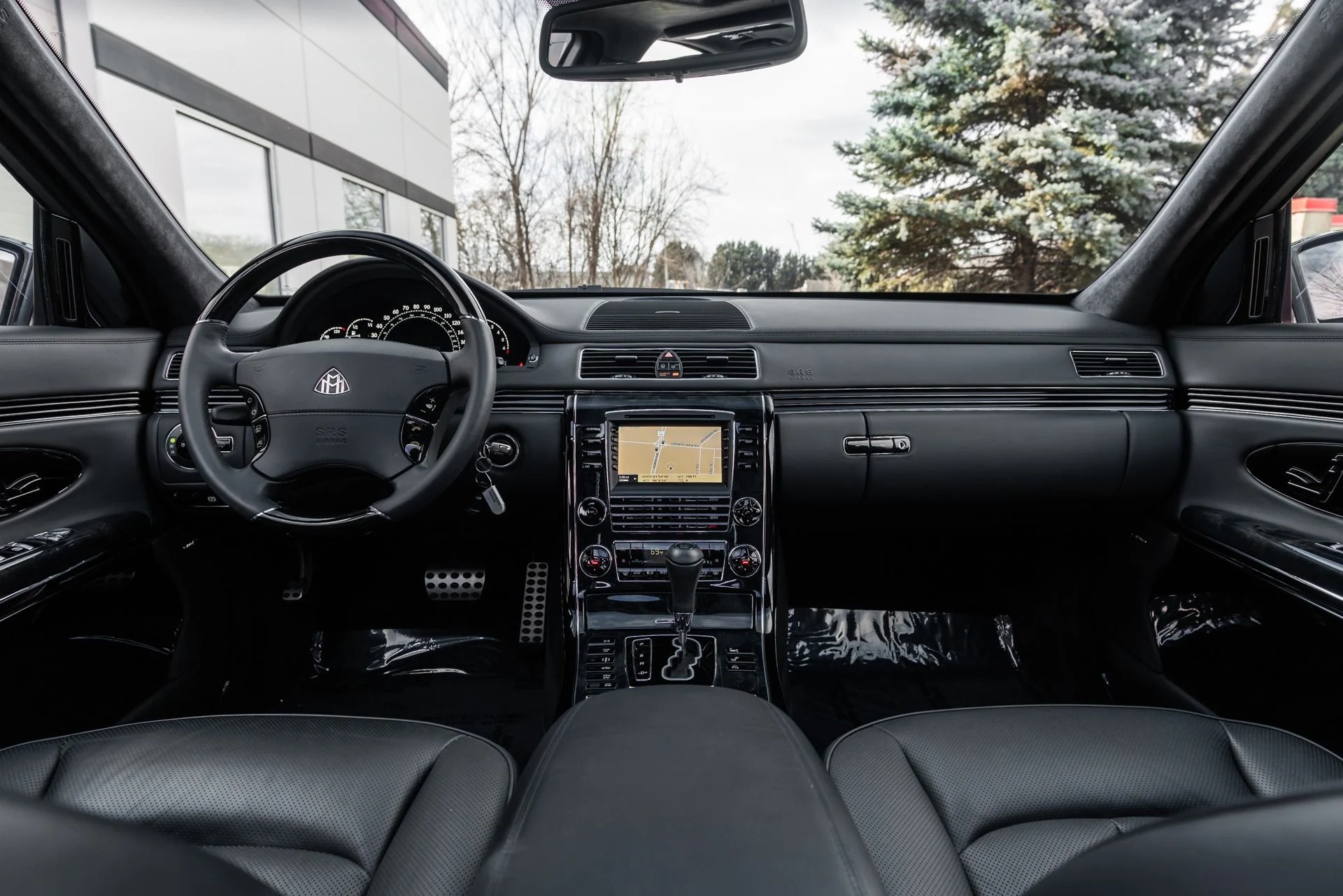 mph022_4227450031_11544_p23_l_4a44cc2815