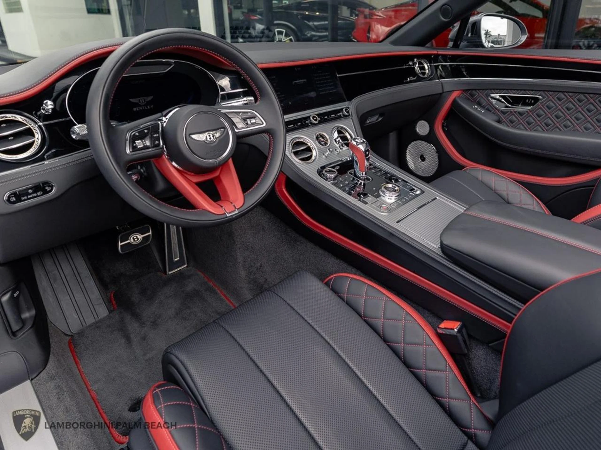 mph022_4227603087_6f82a29a039dd9abb07176d7b1f6ce77_707109be1f