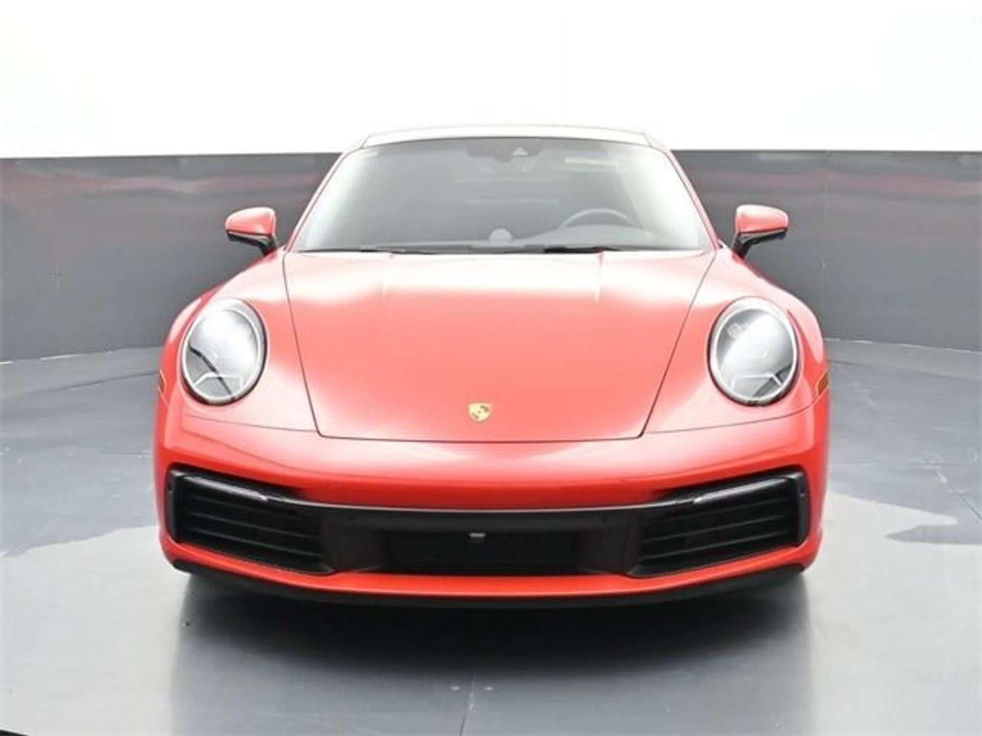 mph022_4227779202_57aeaec39ca7f617575fc7a66f975800x_8c6629ce26