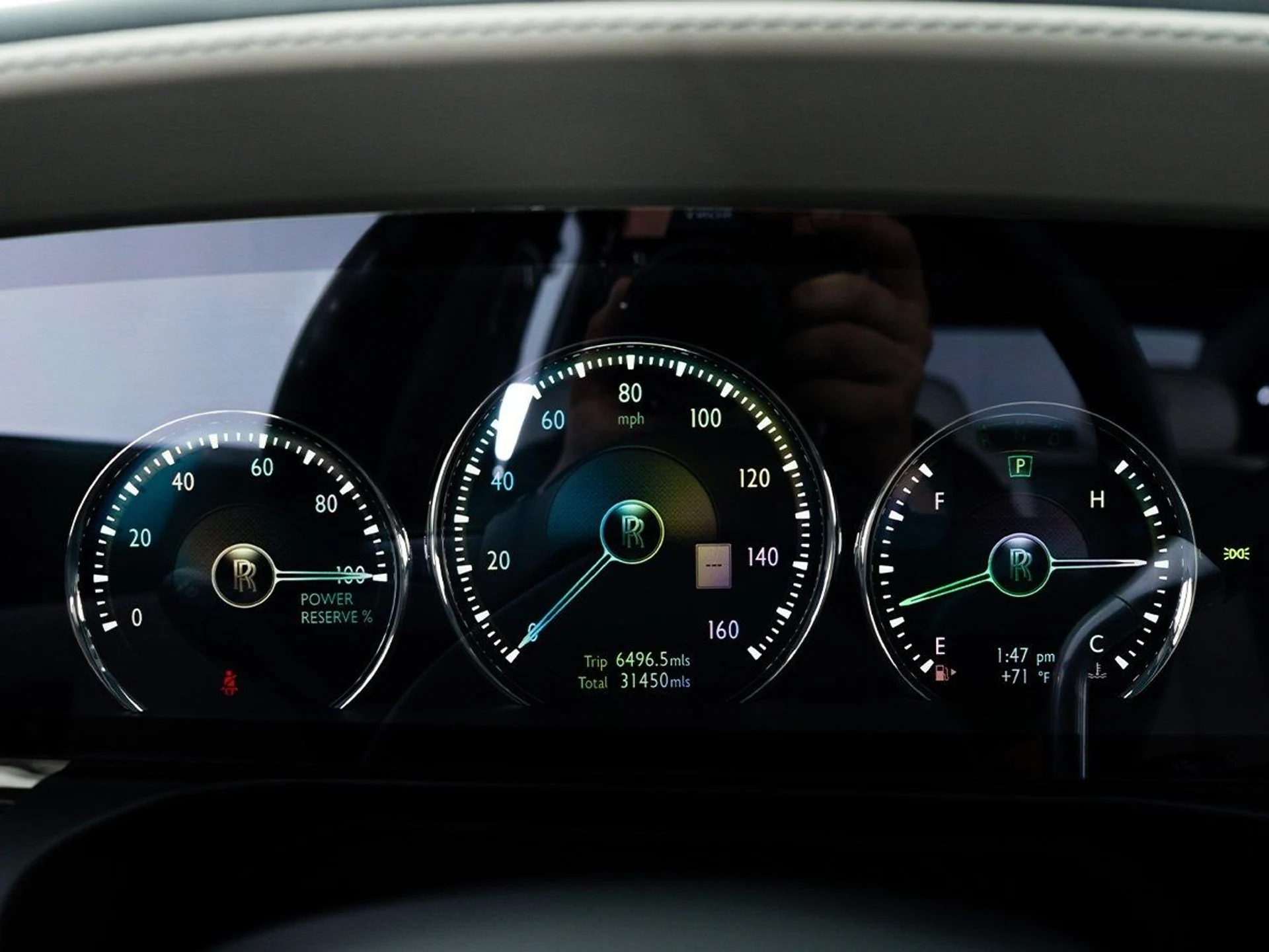 mph022_4227845817_5b681c3f8c7f8e941b506572bfa4f7d7_3026ba7dea