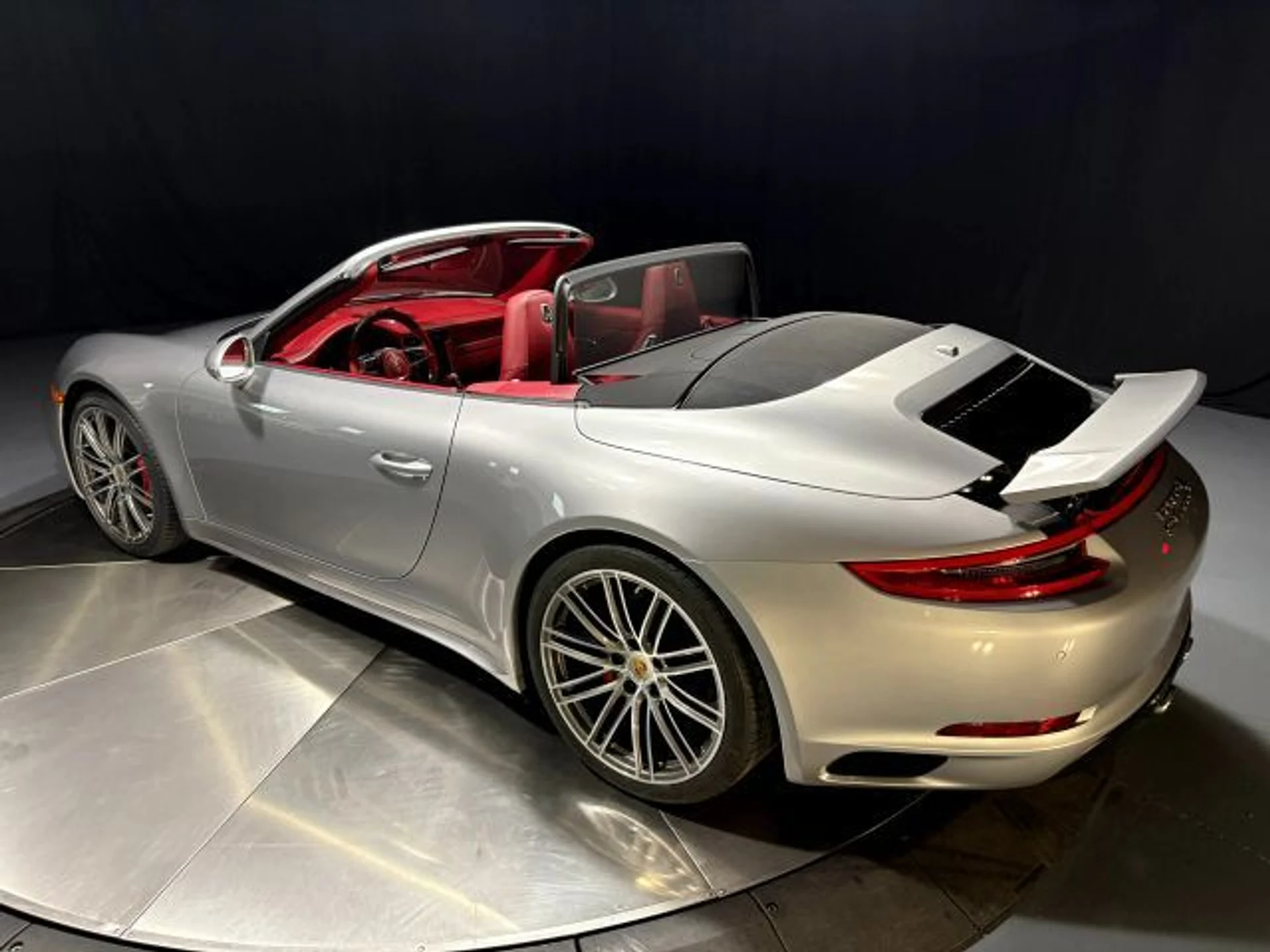 mph022_4227921217_202601_4ca29cf8e67747969fccc82debf25f7f_161c2af03e