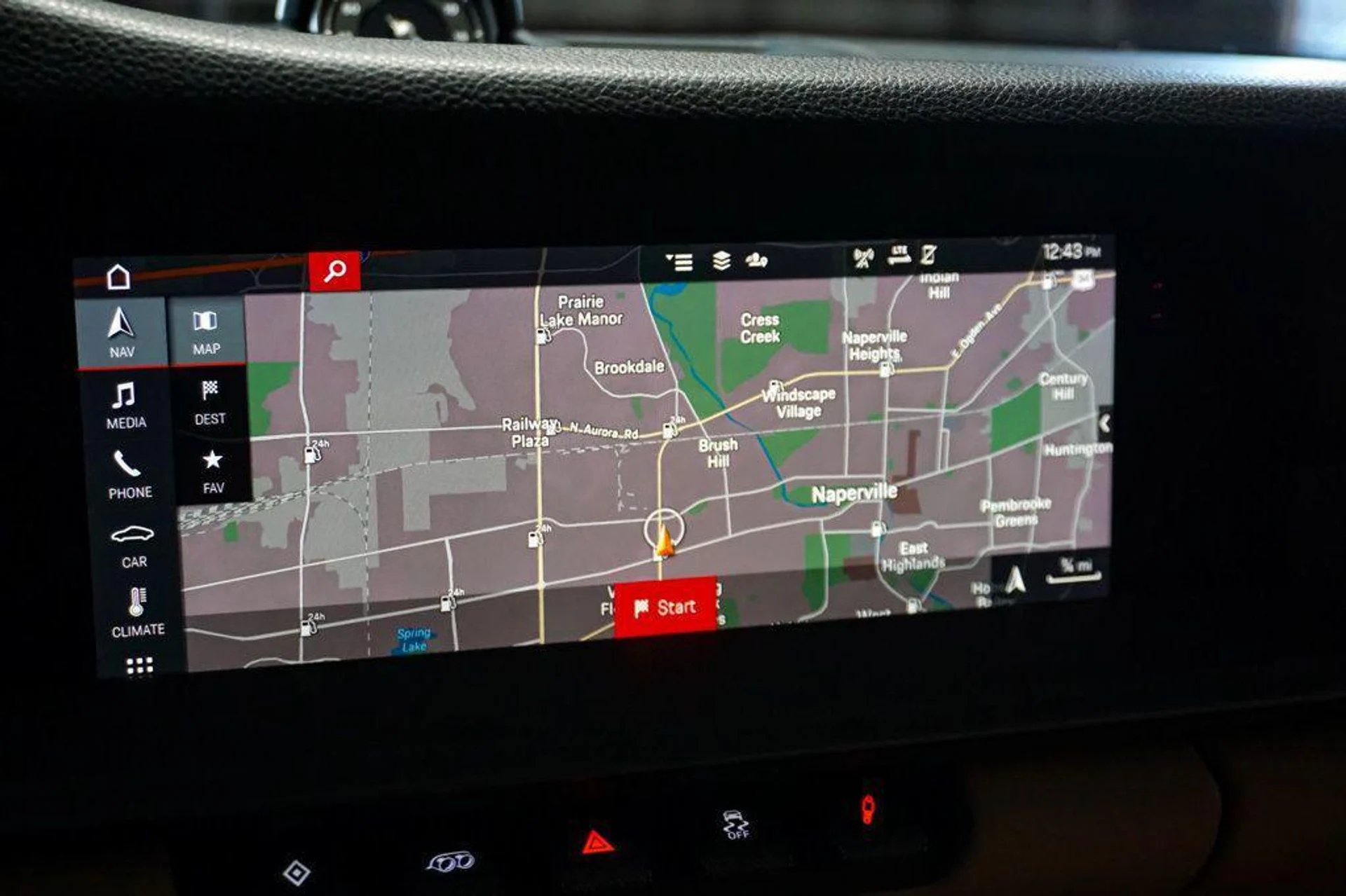 mph022_4228082117_k_PQNK_8bej56v4_Eohd_LL_Ohc_Pl_Sfw_25f9225537