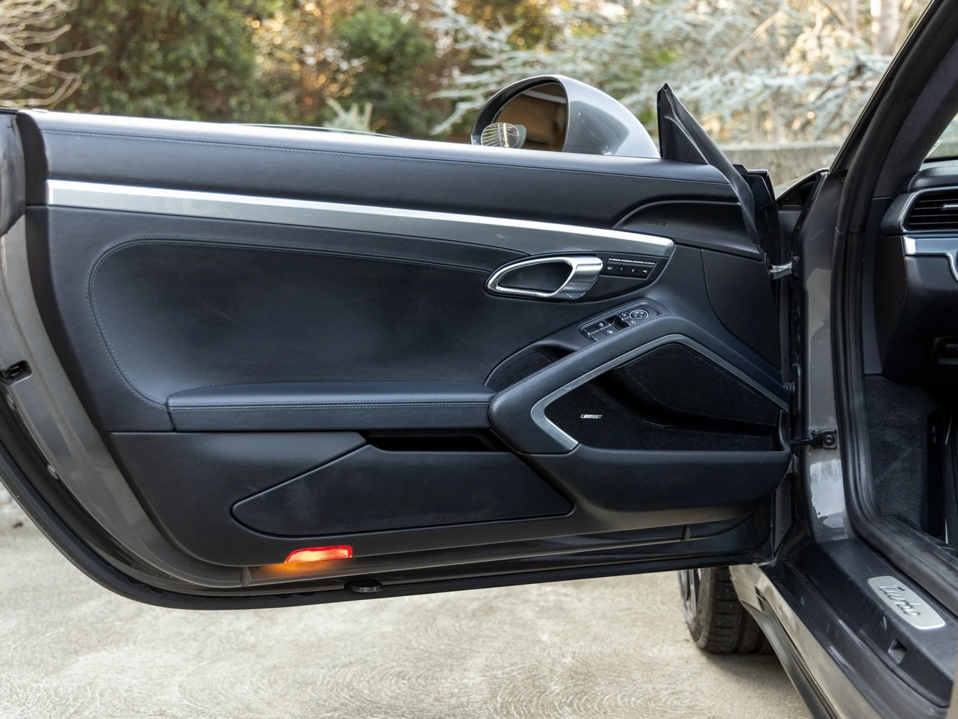 mph022_4228168515_23_467ab9ff5e