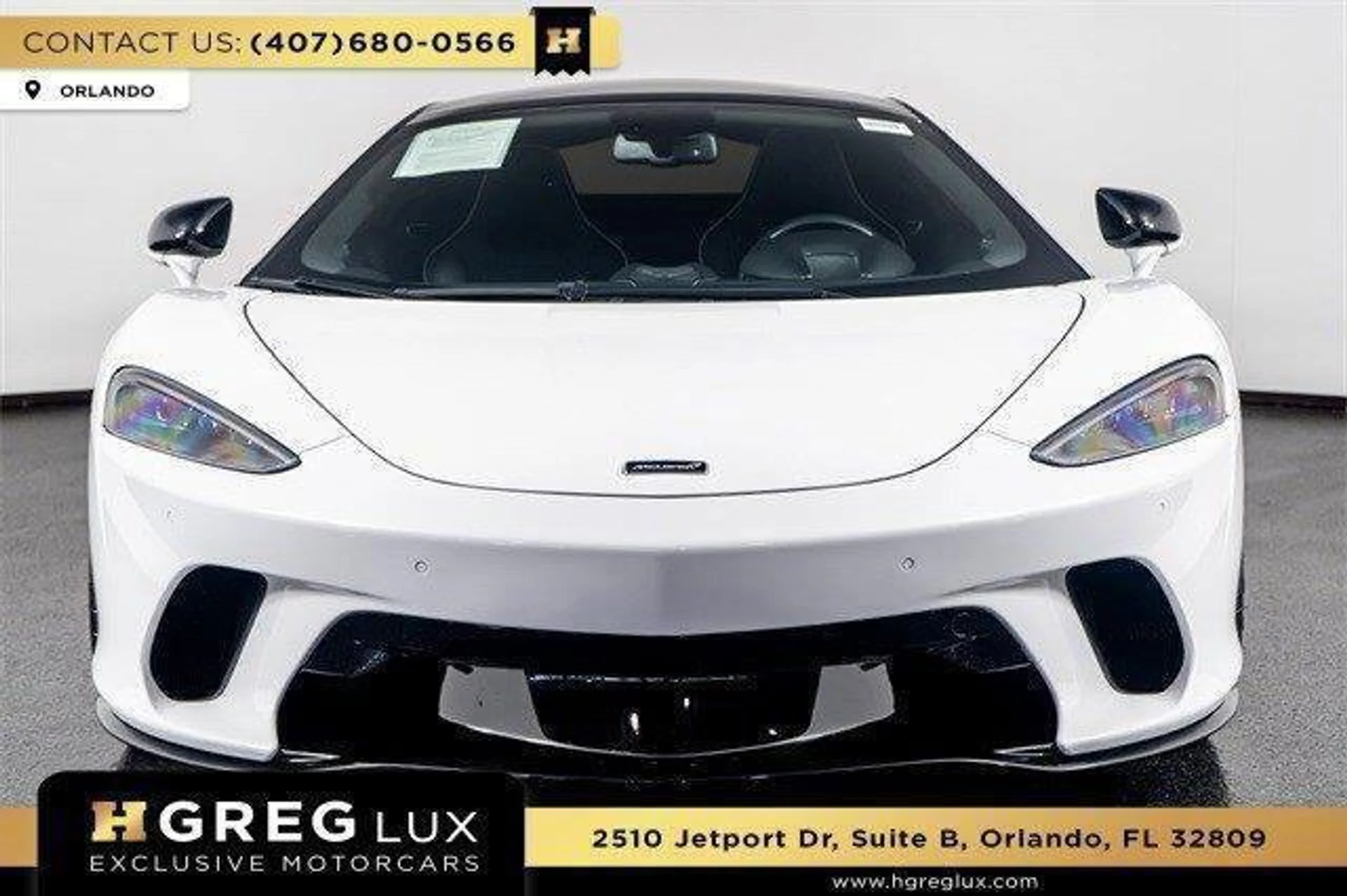 mph022_4228427079_L_Oh_J6_DOU_Ah_Z_Lpve_Lxy_Ke5c5_Om_Lw_d542424160