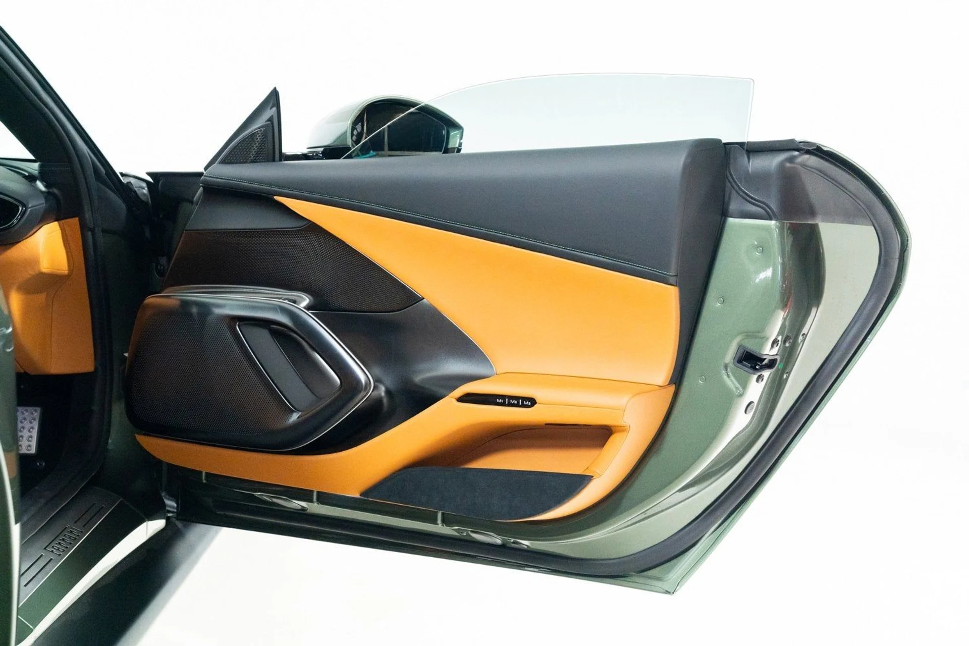 mph022_4228442986_f050672e89514b08923d917a0a491013_b361b3e0e7