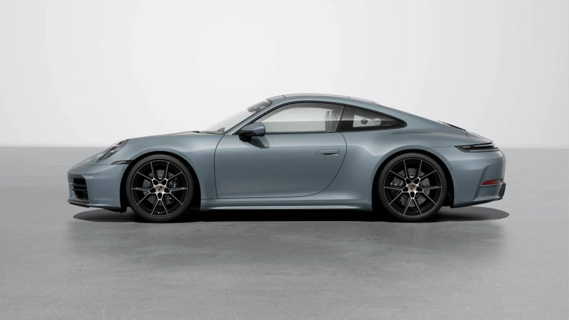 mph022_4228749335_960_ec1dd09779