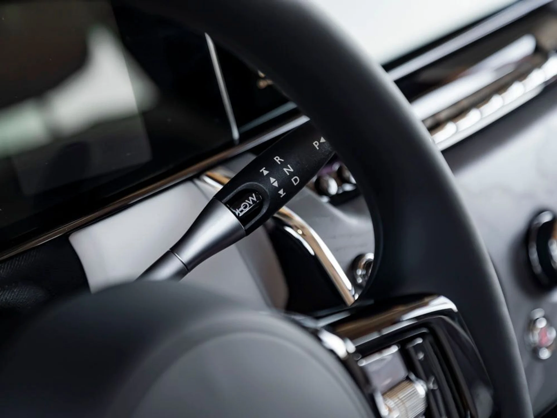 mph022_4229137972_23_e6d70f6cd0