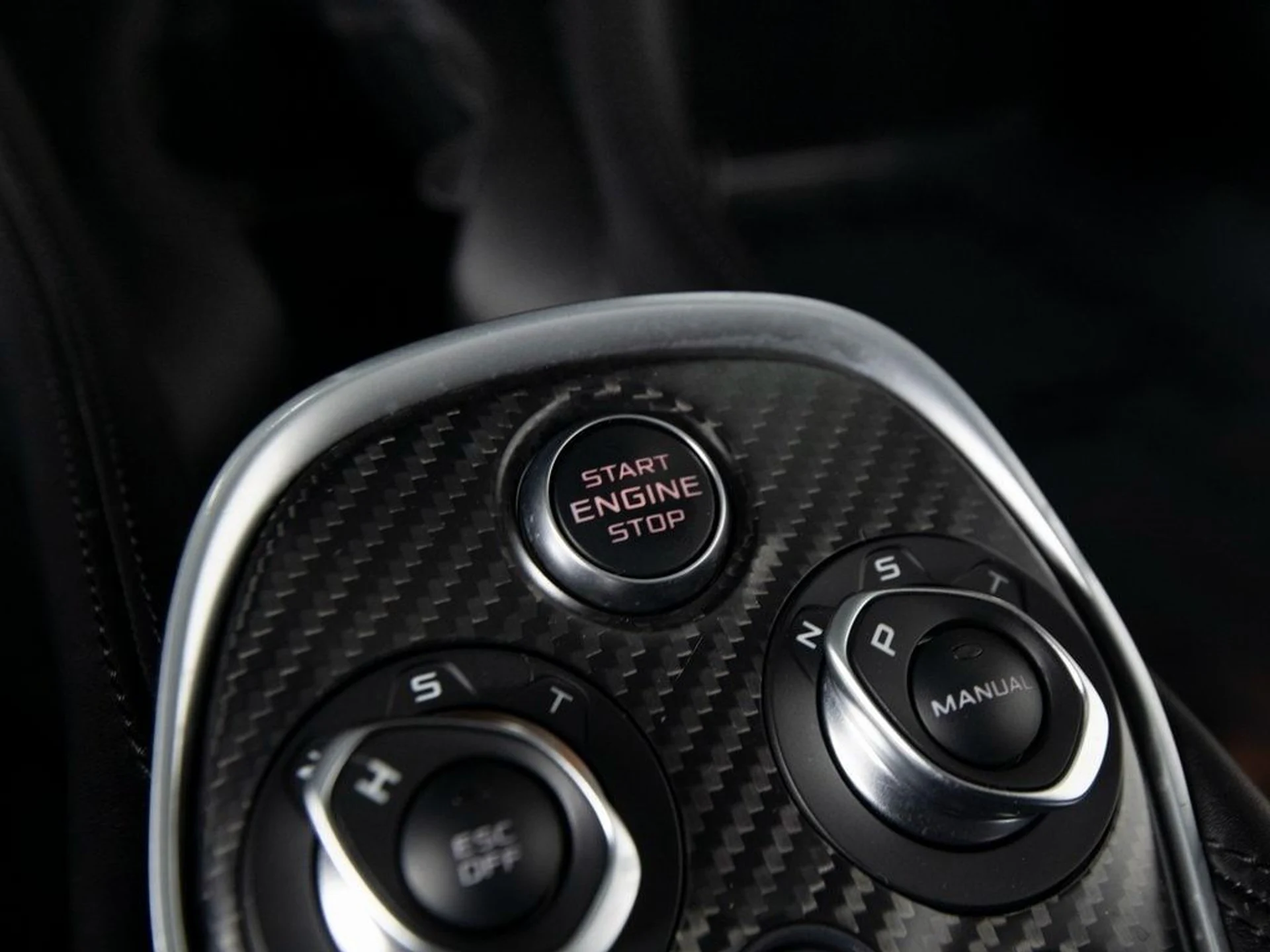 mph022_4229275640_bd79f6f4c65d6b87983b89511bc7f0f4x_24d35f7908