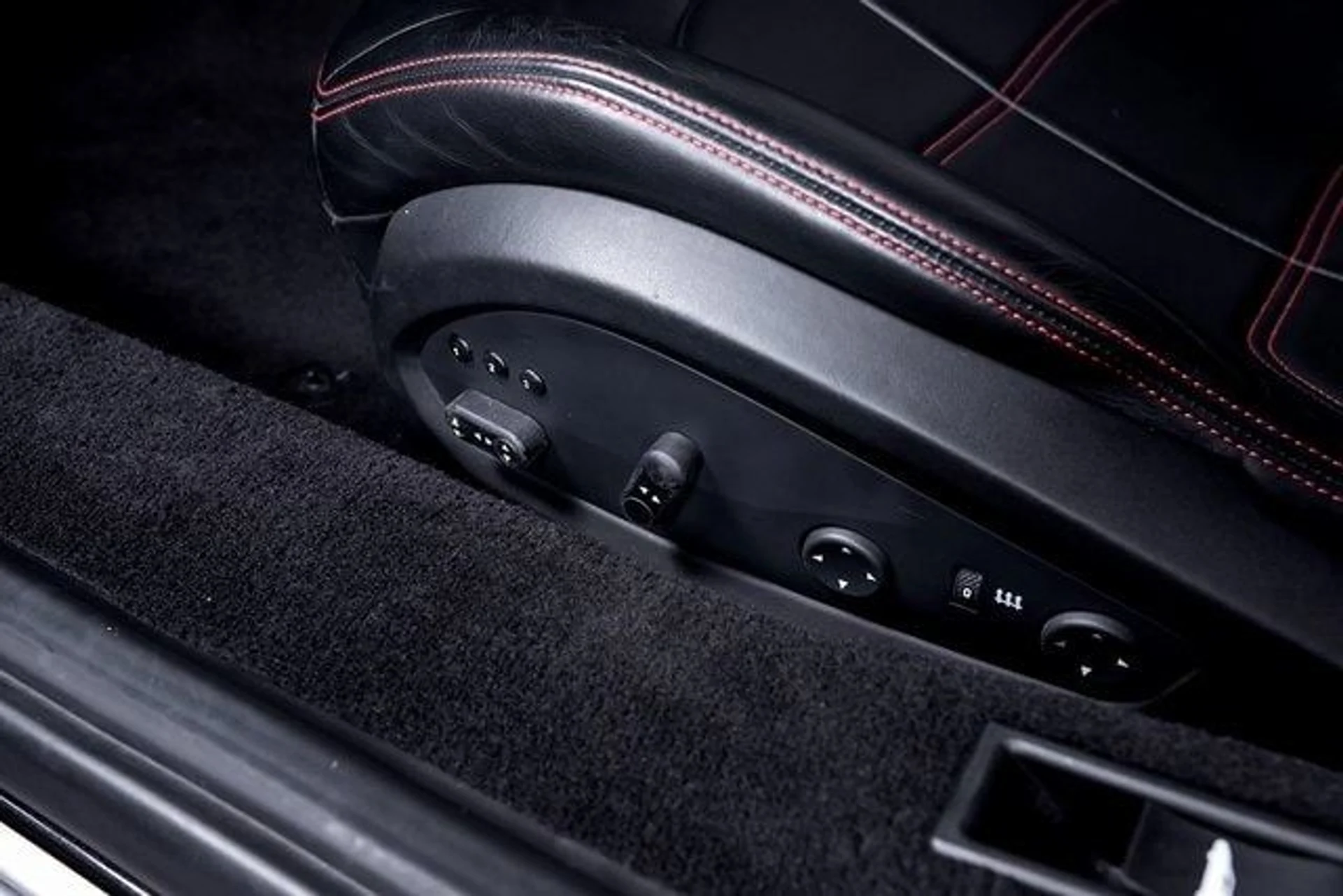 mph022_422933083_646068f56ad799dbc3066f4603deb5b6x_f3bfcd771a