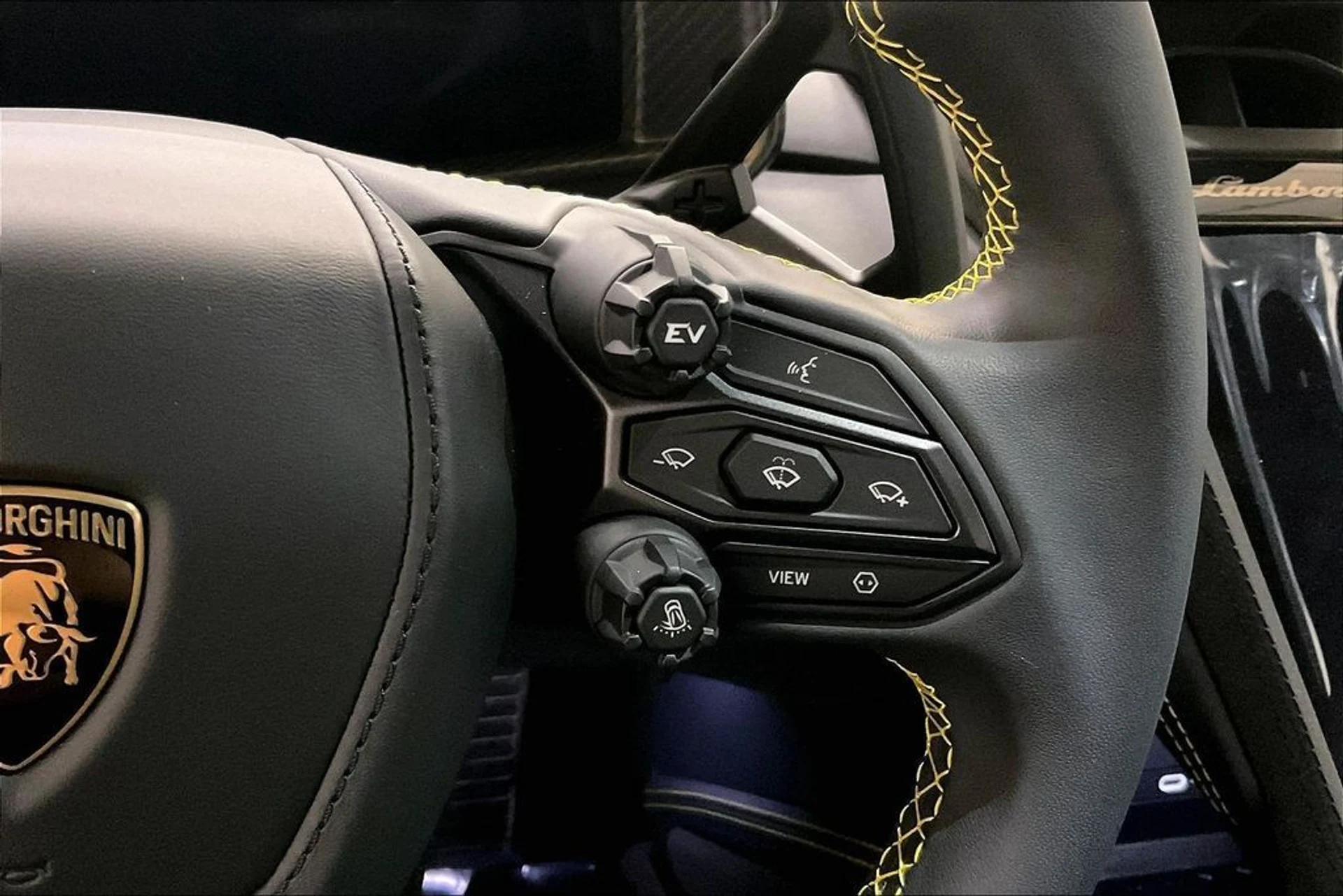 mph022_4229455378_f6c5cf28c9a63a69f2072901cbbac462x_cb88ee6659