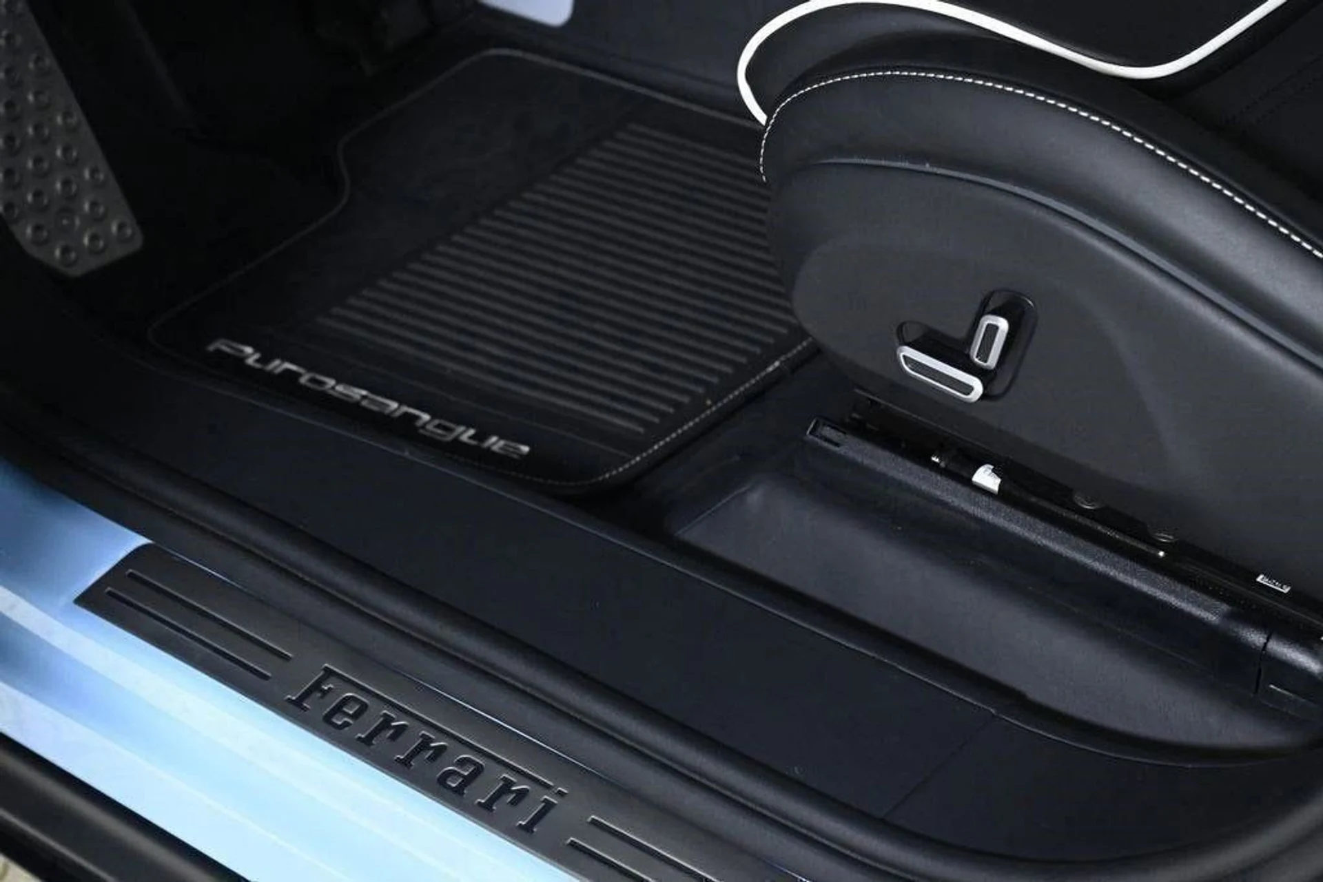 mph022_4229873831_76edf841094d47f381450557b5d85aee_11a3a648b5