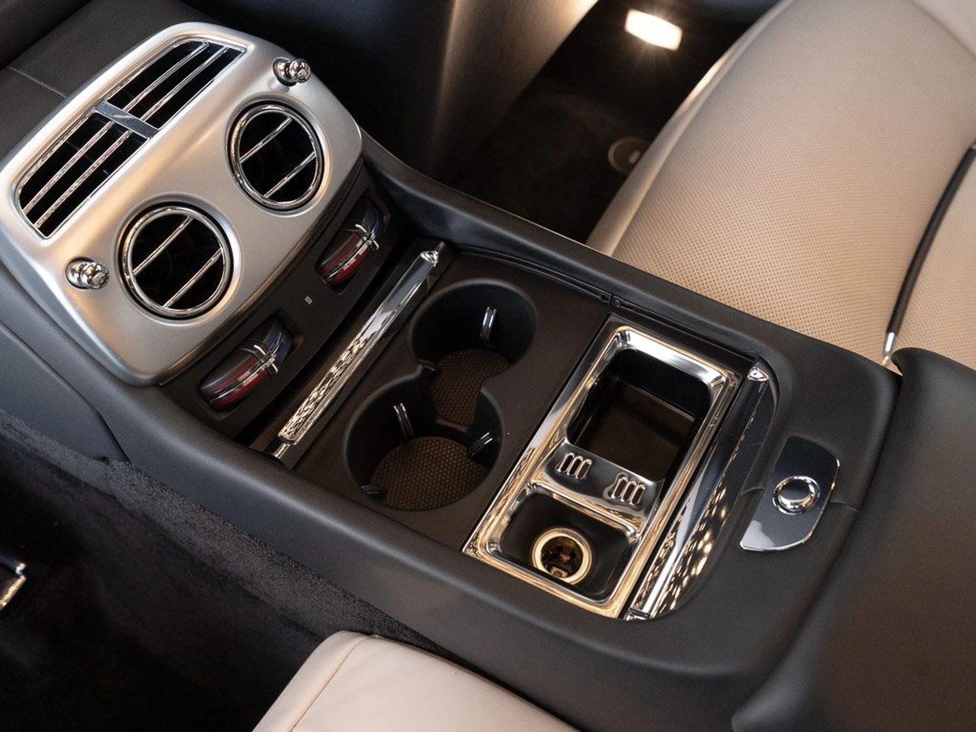 mph022_4230208151_9affc11da9ac7fa32d7b8e5571d611b2_3ec70e595e